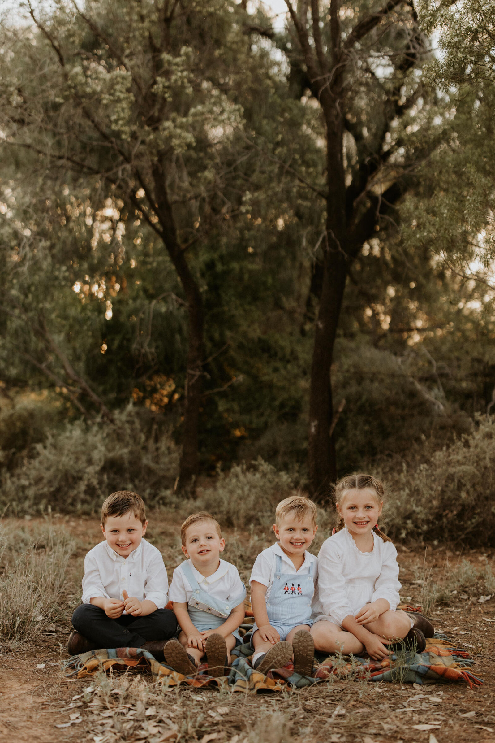 Family pics, Oct 2024 Sophie Doughty-24