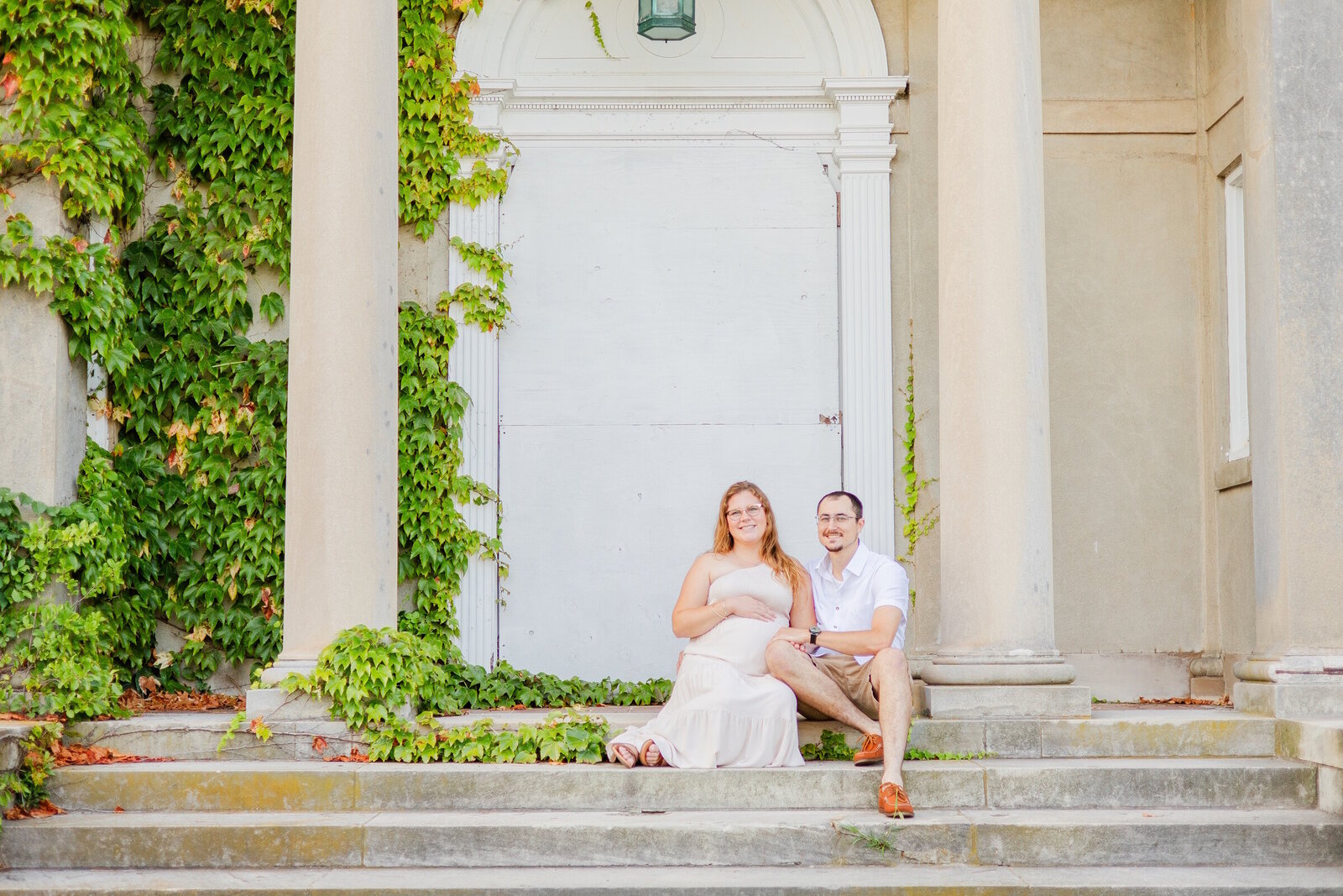 20230711_Chelsea Lavallee Photography_Harkness State Park_Waterford CT_Maternity-00-WEBSITE-006