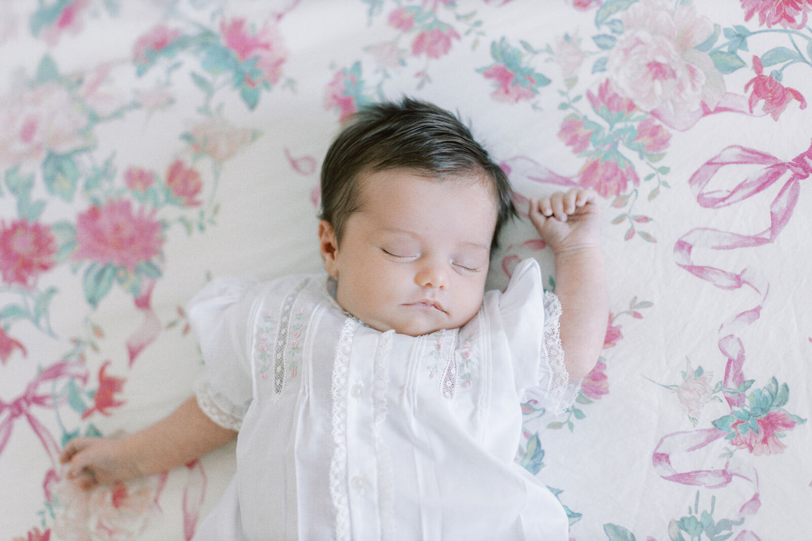 newborn-portraits_006