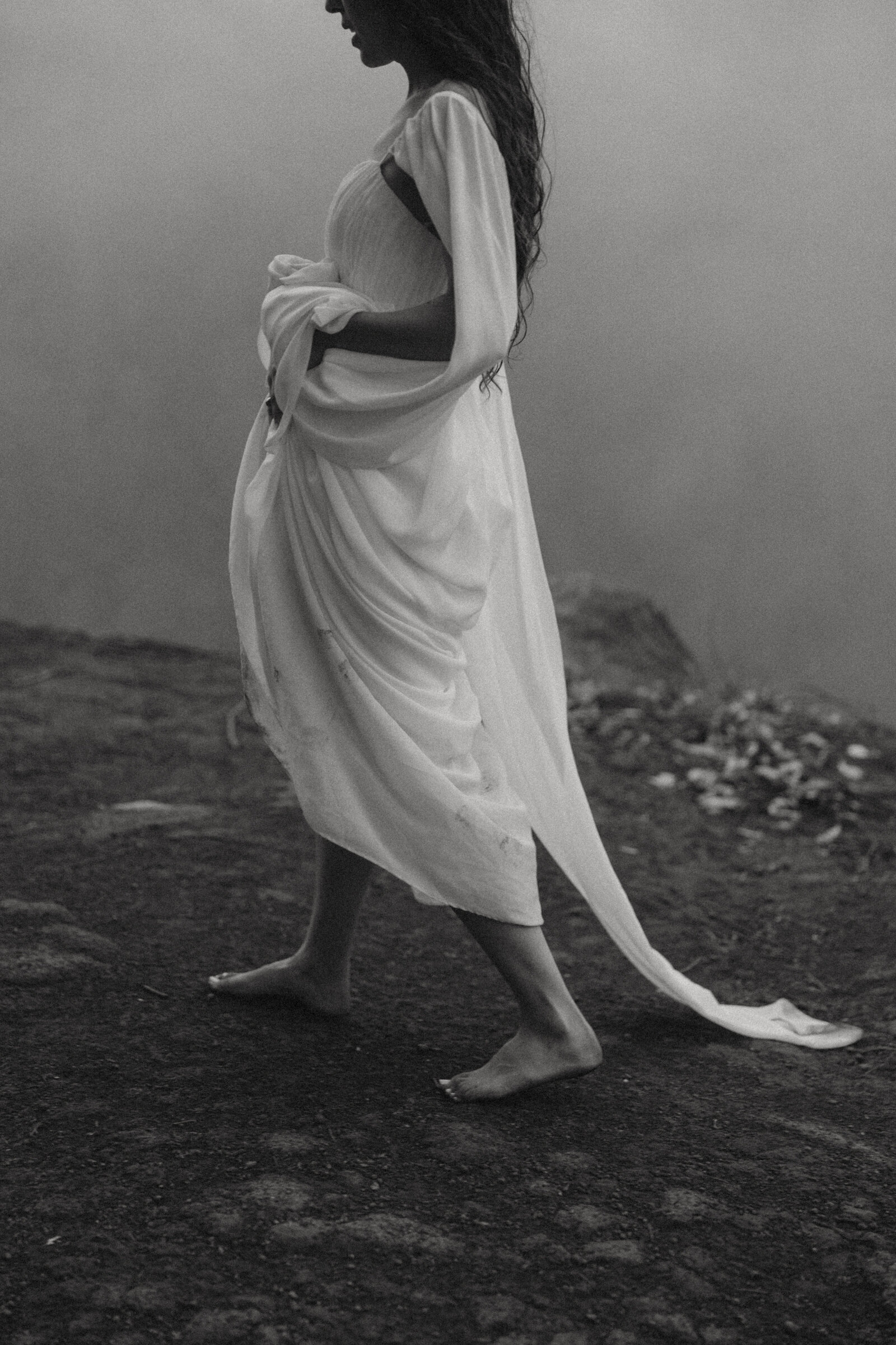 canyon elopement-114