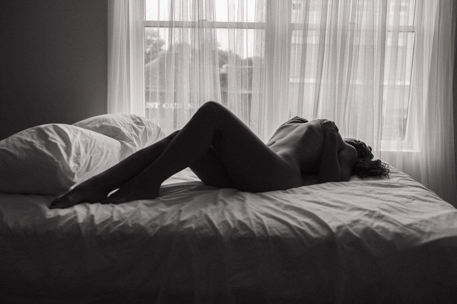 michelle-33