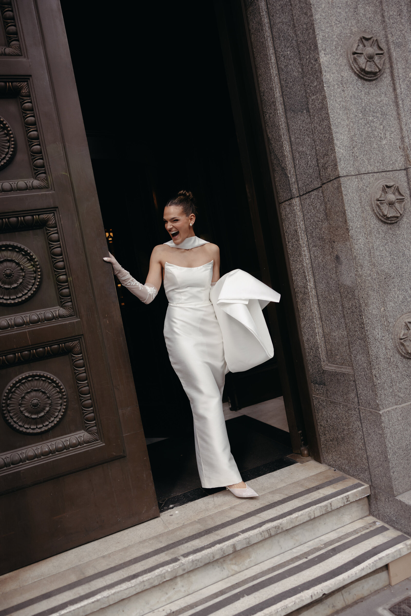 Maegan-Brown-Moments_20240817_Wedding_Laura-Daniel_The-Trust_1223-Edit