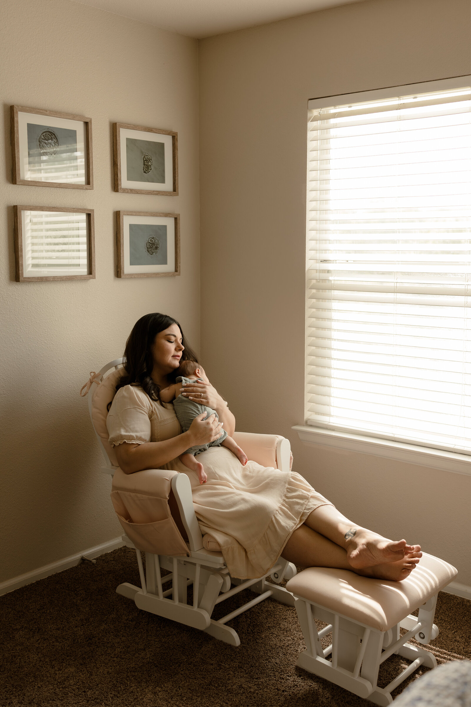 san-antonio-newborn-photographer80