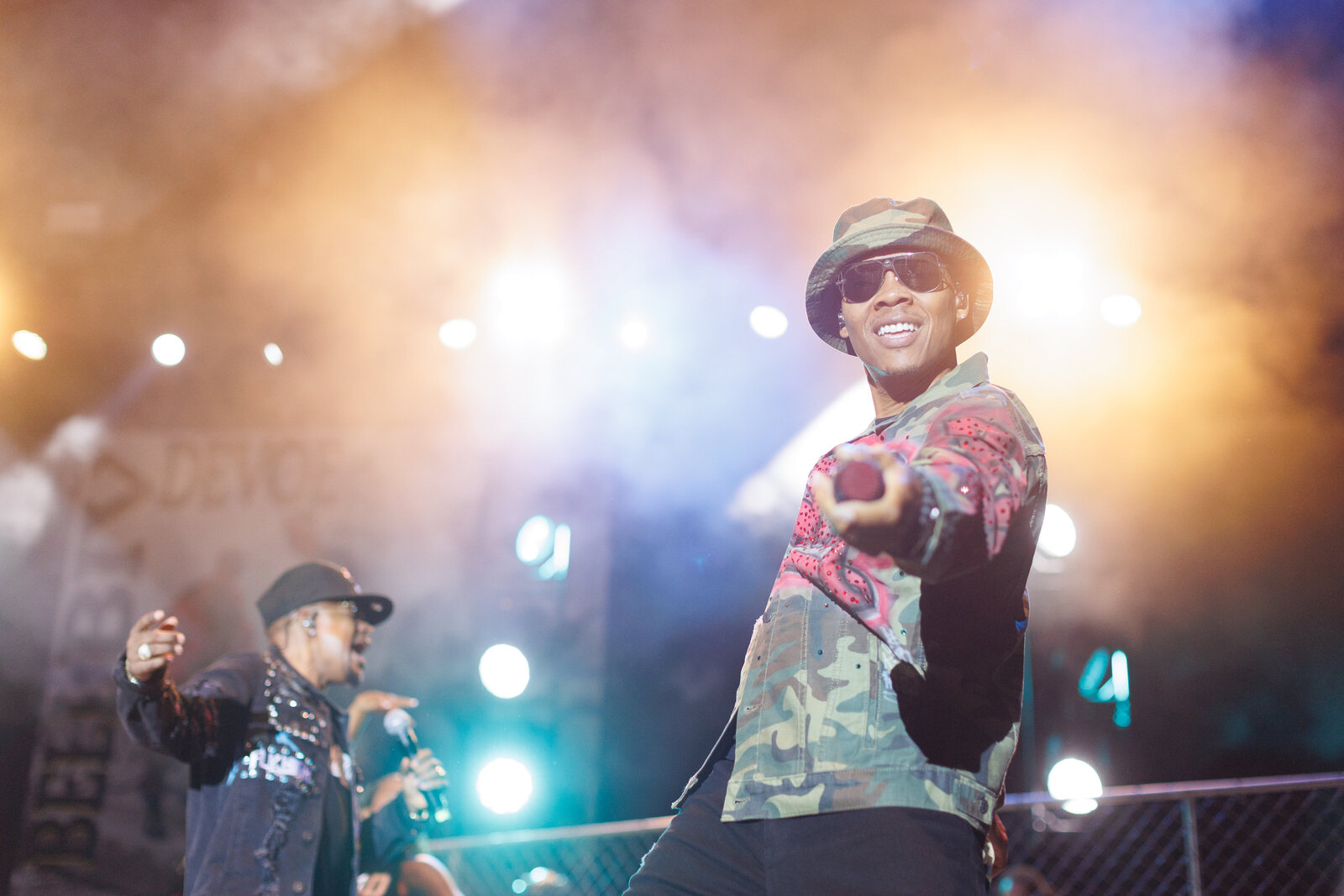Bell Biv DeVoe-1