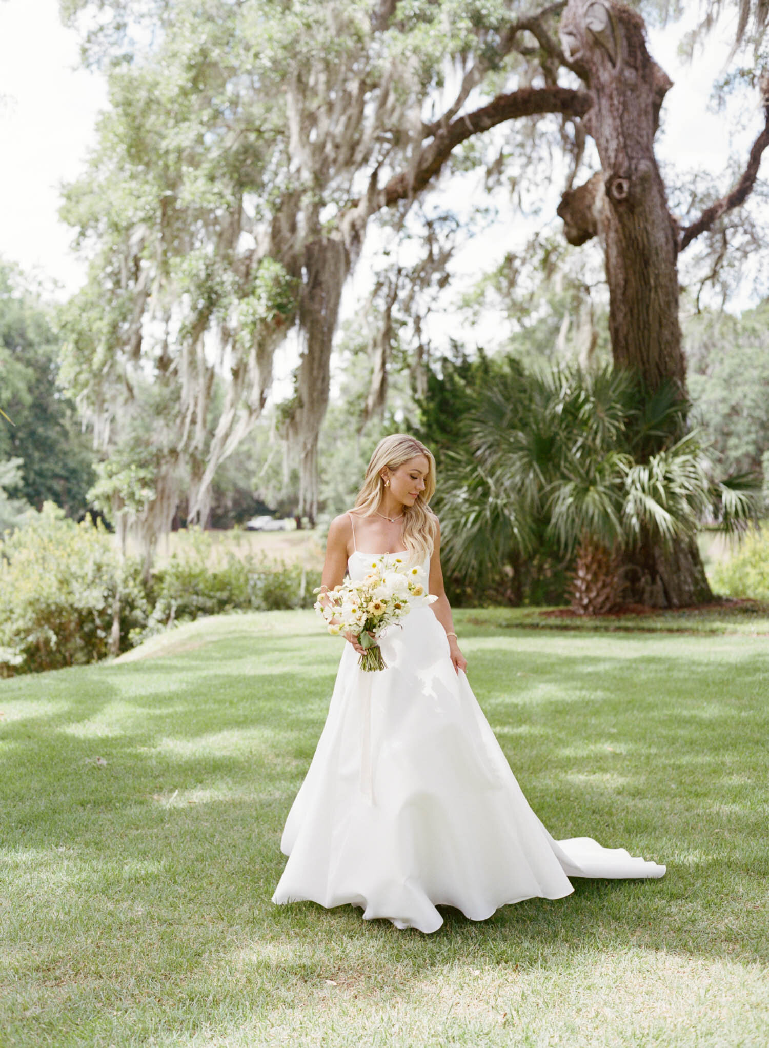 montage-palmetto-bluff-wedding-0014
