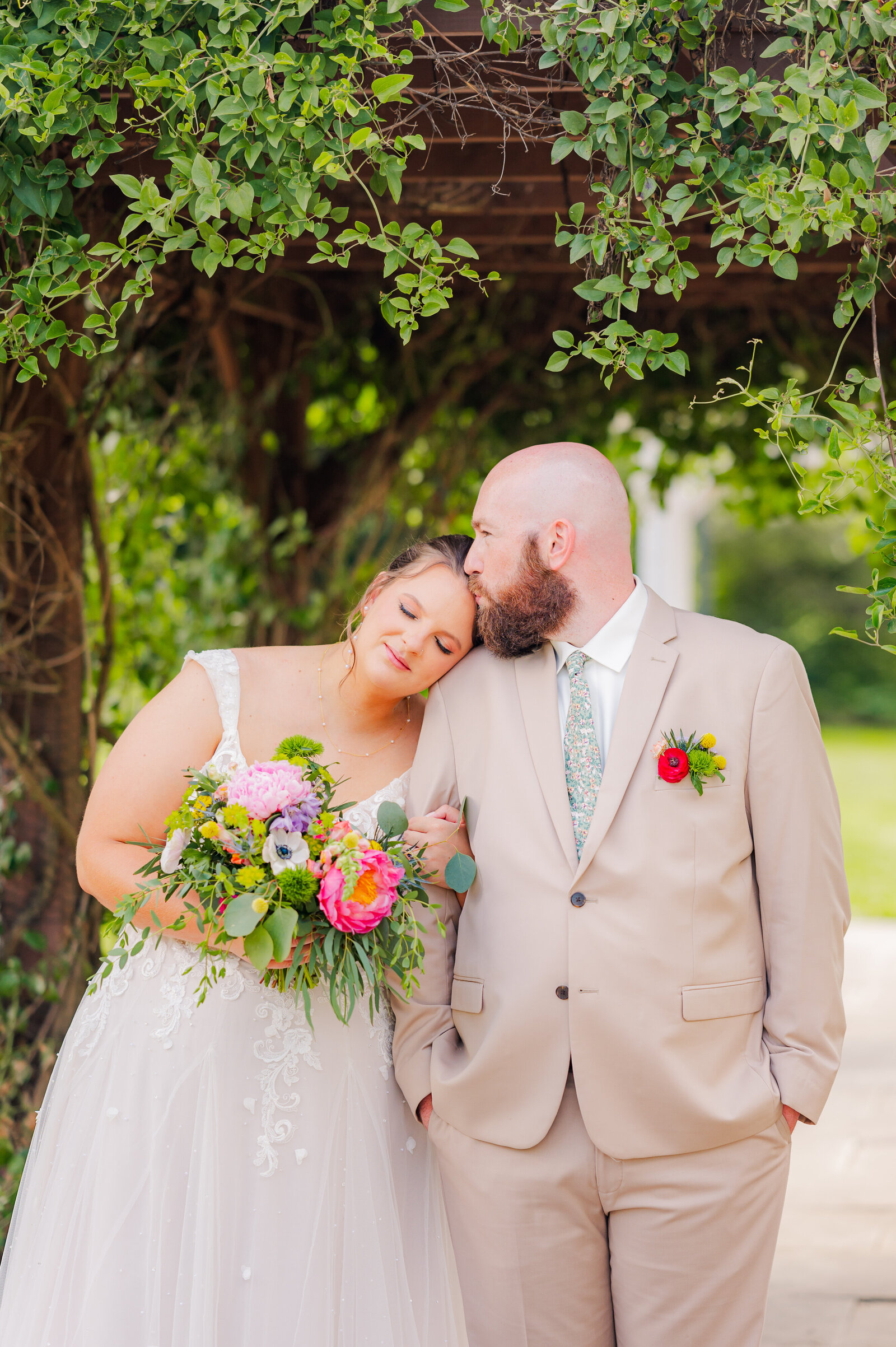 ClaireMattWedding265