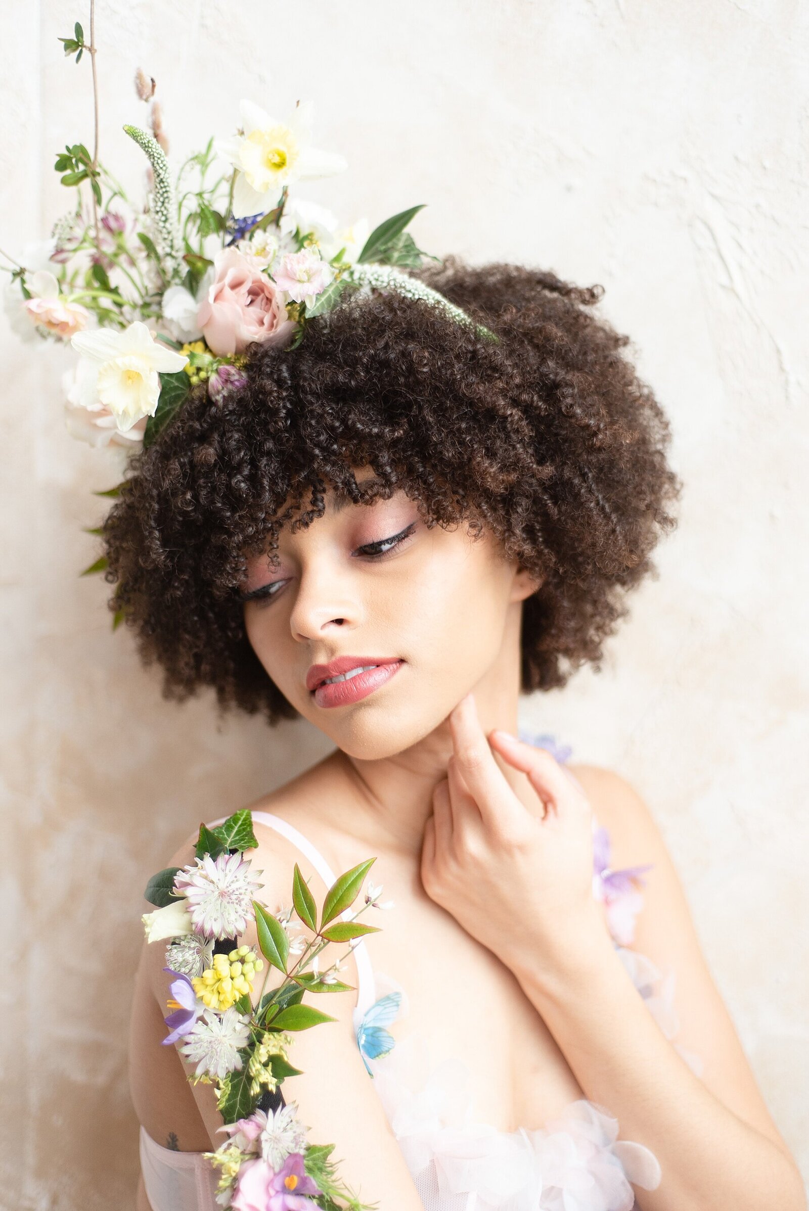 floral_headpiece_boudoir_session
