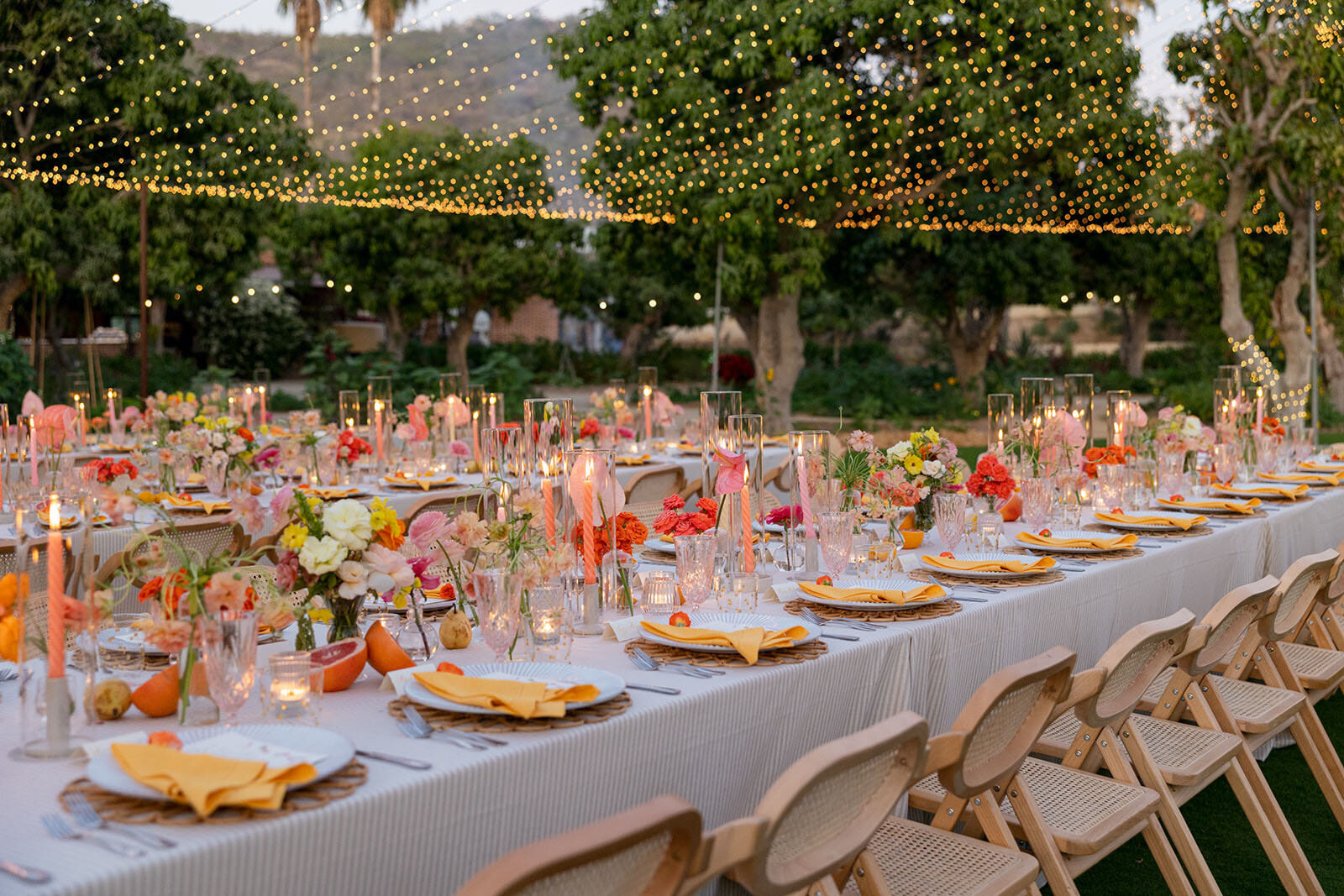 Taryn Baxter Photographer_Sydney+Whit_Wedding-1140