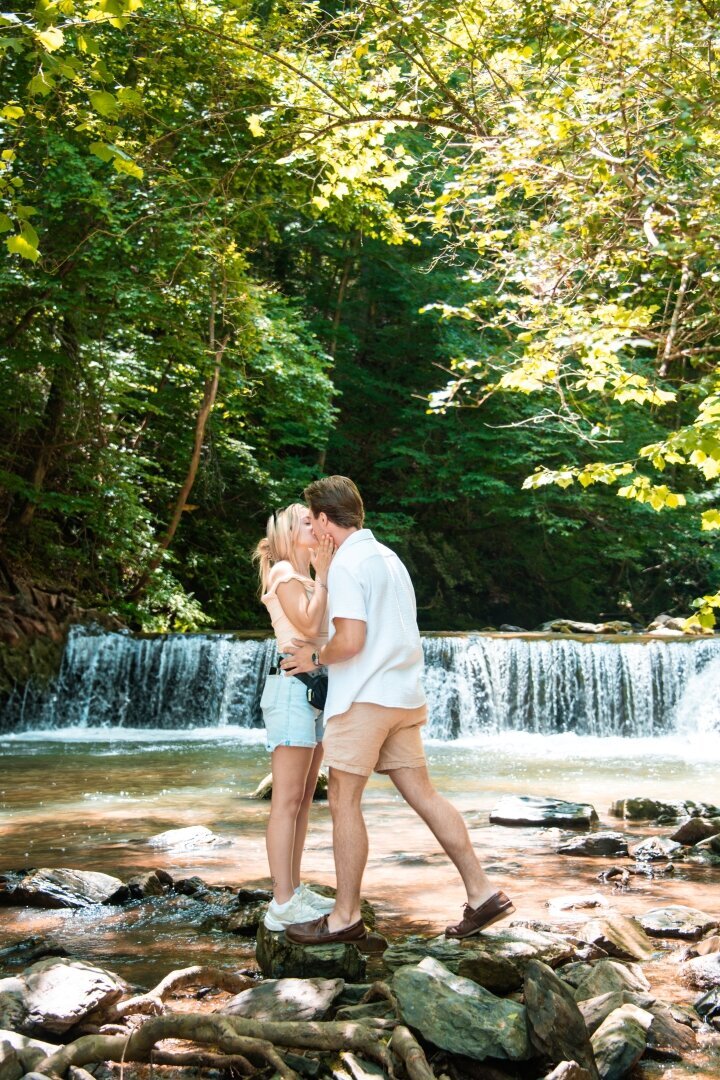 Gatlinburg_Proposal