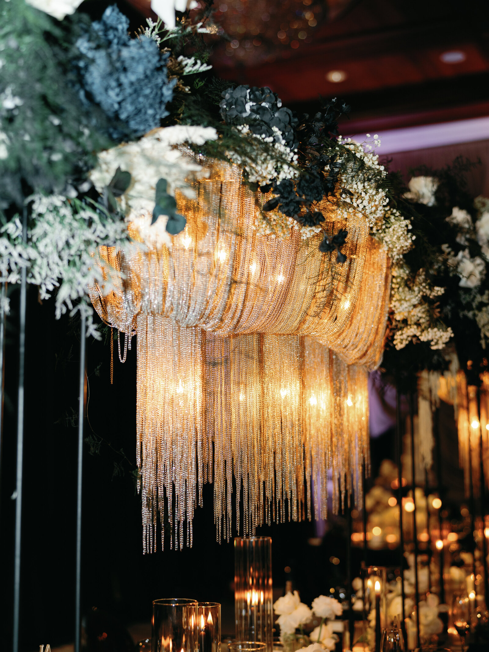 0356-DEB00032-AshleyRaePhotography