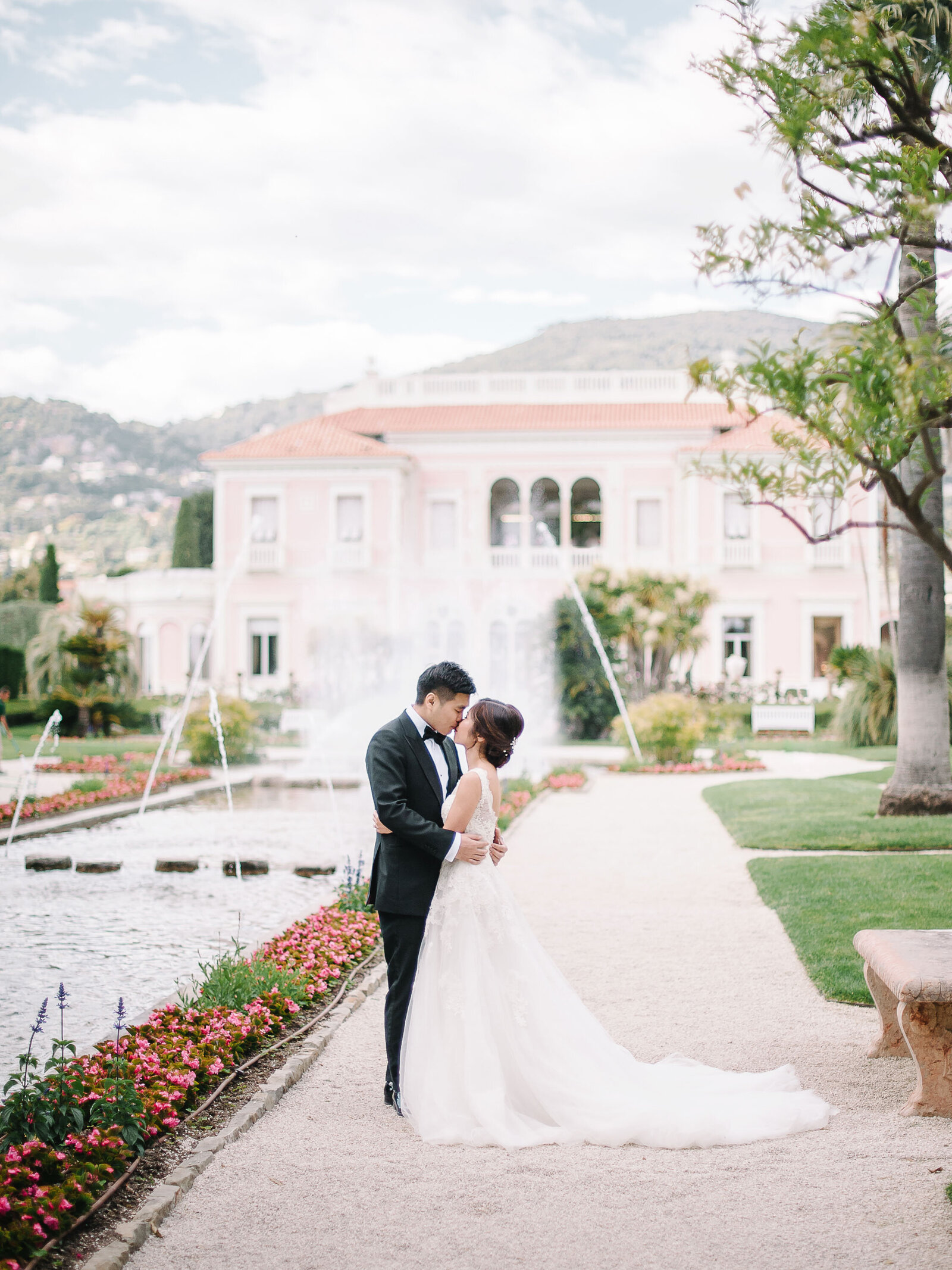 Tatyana Chaiko Wedding Photographer France Italy Greece Europe-441