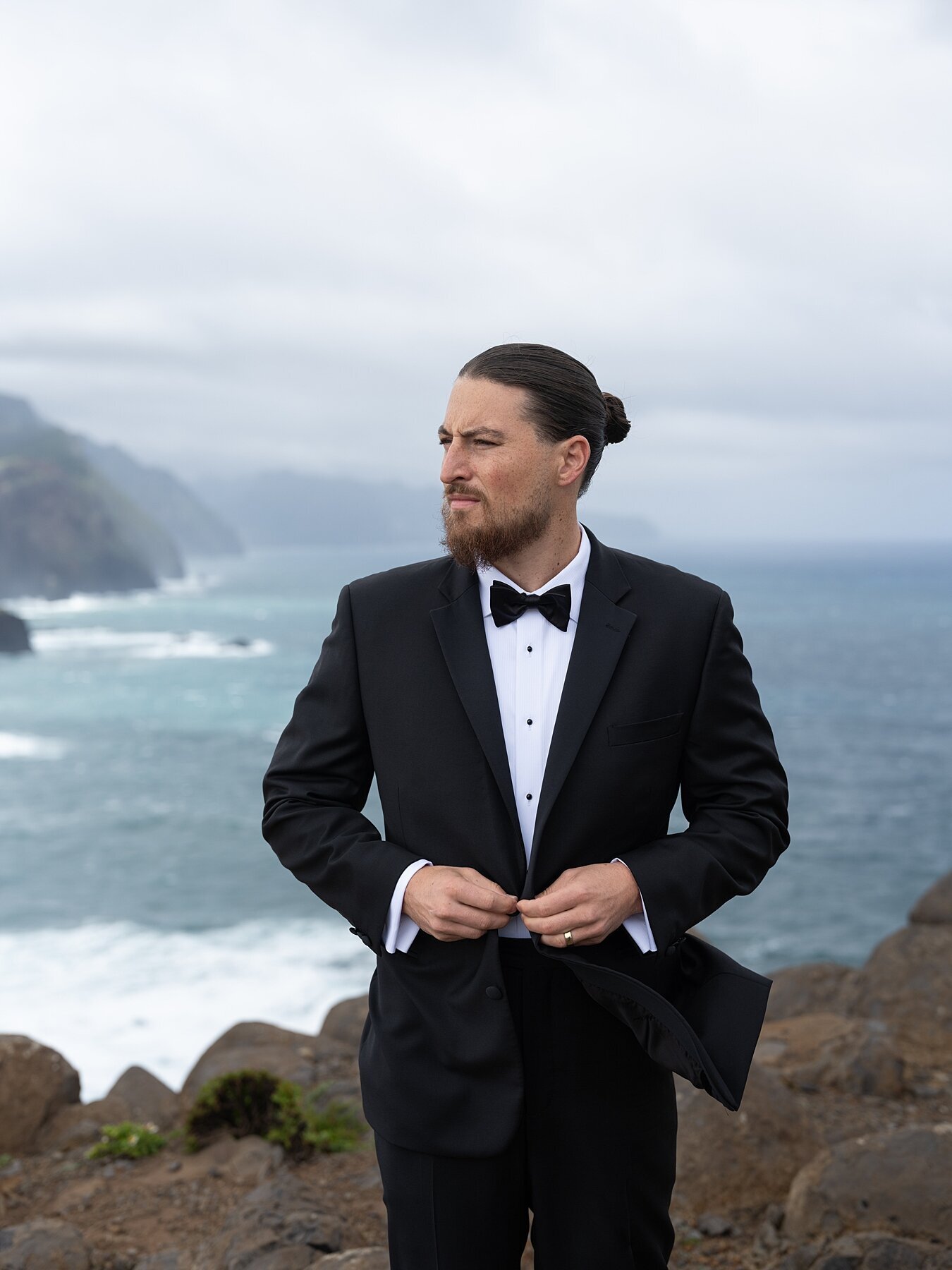 zion national park elopement photographer_0051