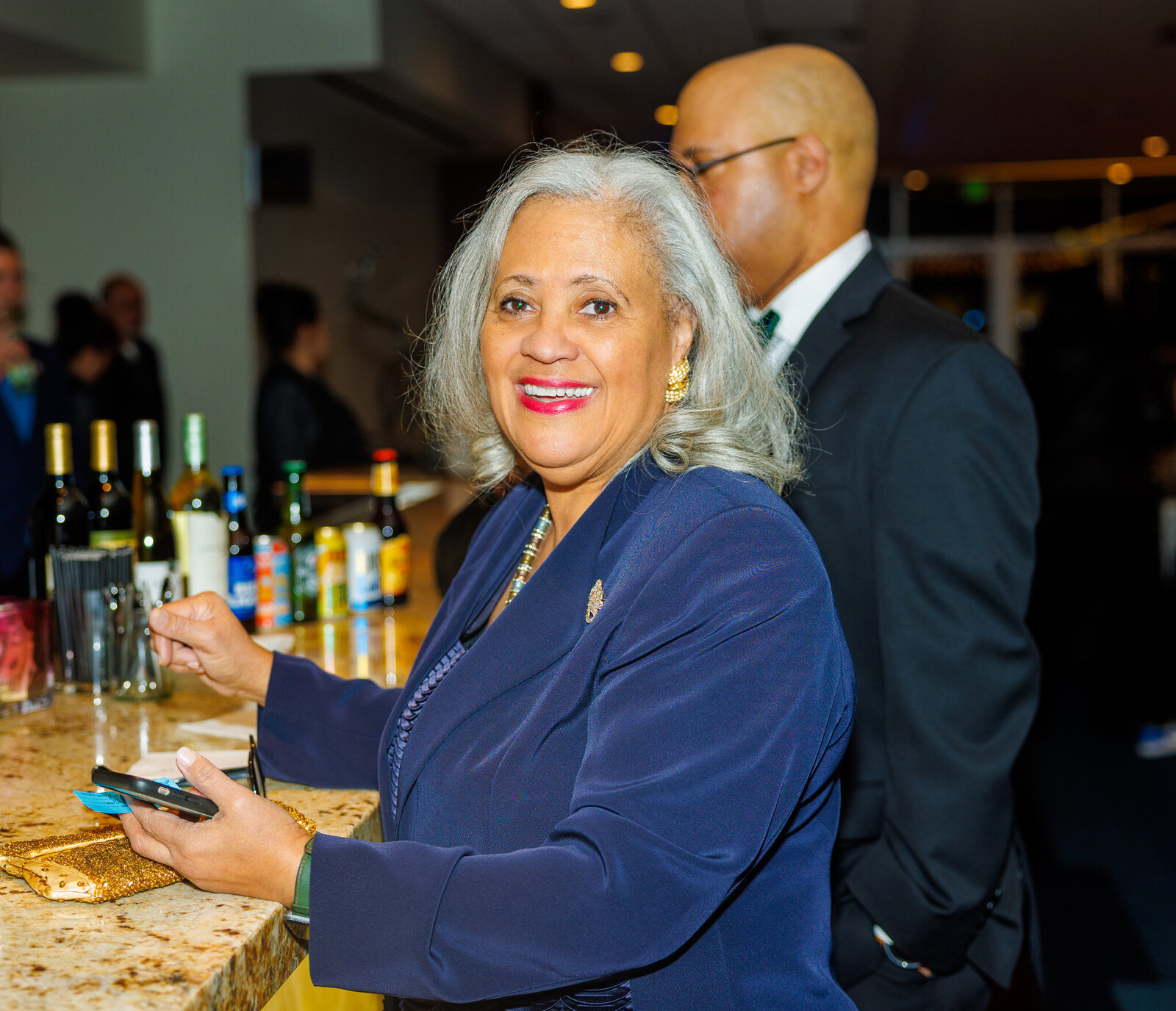 Jackson-State-University-DFW-Alumni-Event-Photography-15