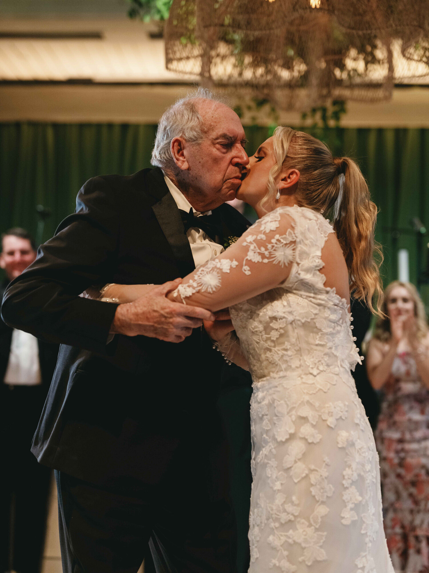 Palmetto-bluff-wedding-photographer-80
