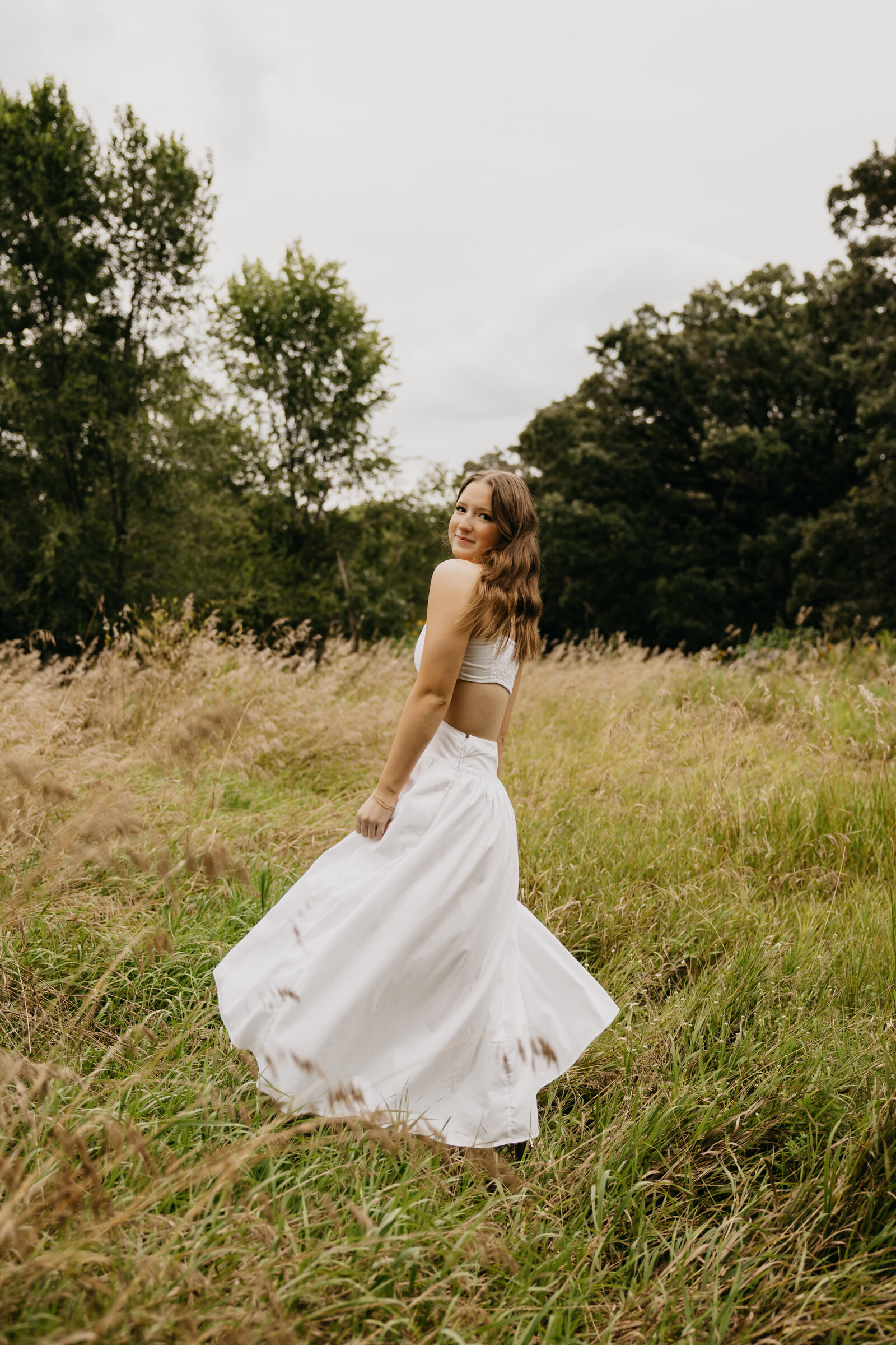 Minneapolis Senior Photographer (7)