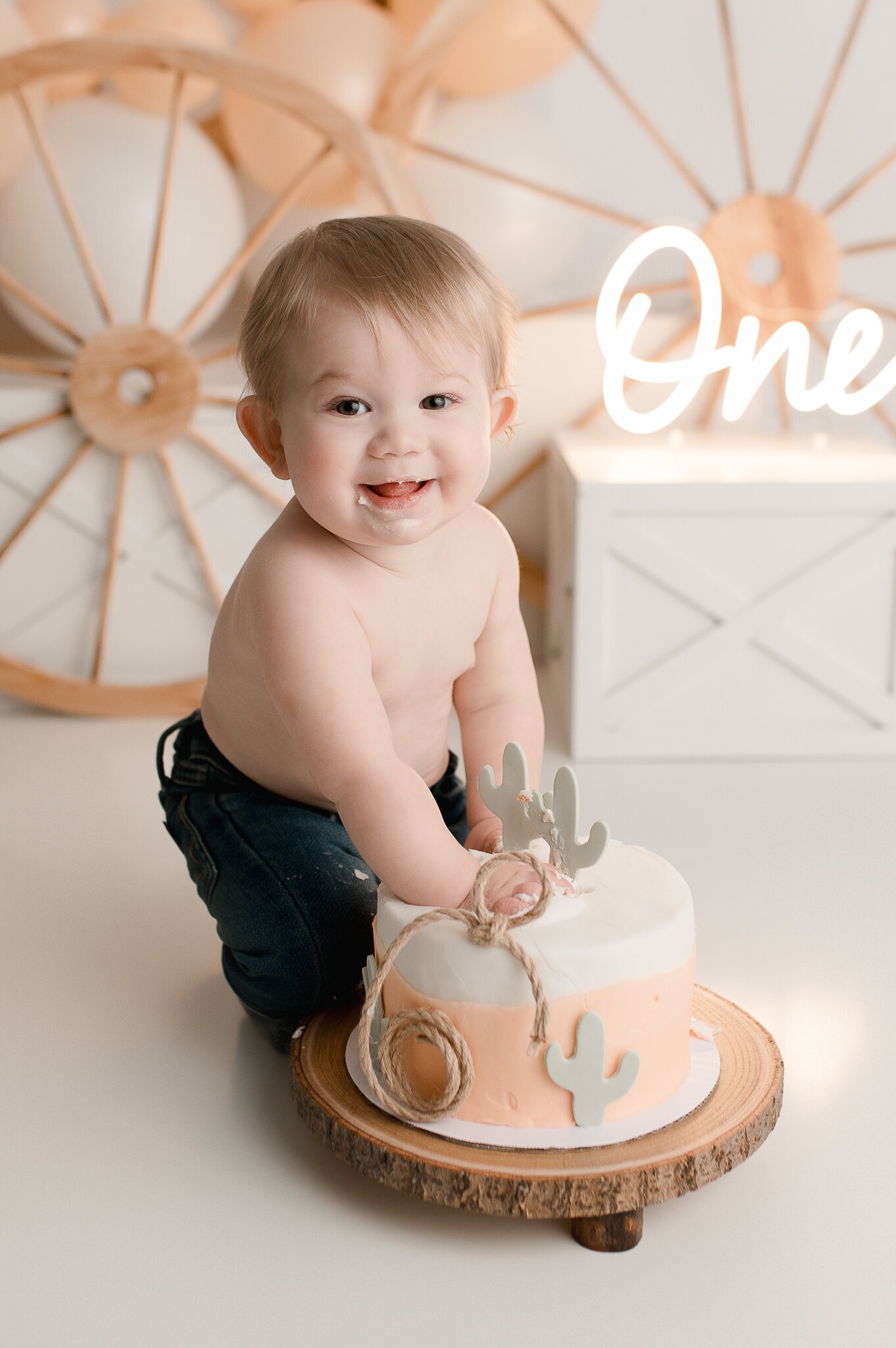 122024_Silas1y46