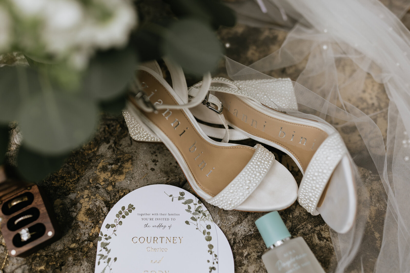 East-Tennessee-Wedding-Photographer-Videographer-Radiant-Mountain-Media-6