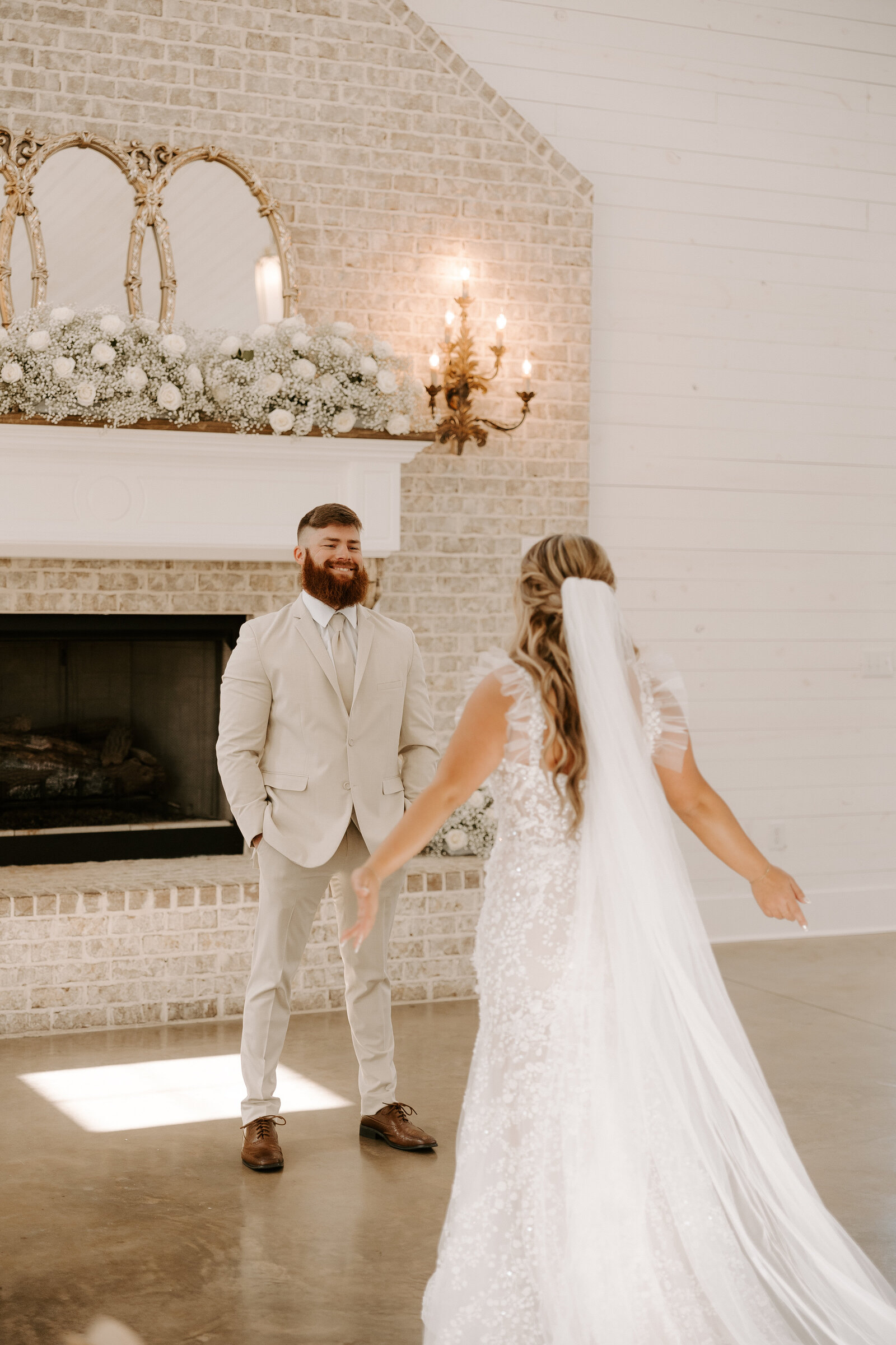 hunterlasheaphotography-8898
