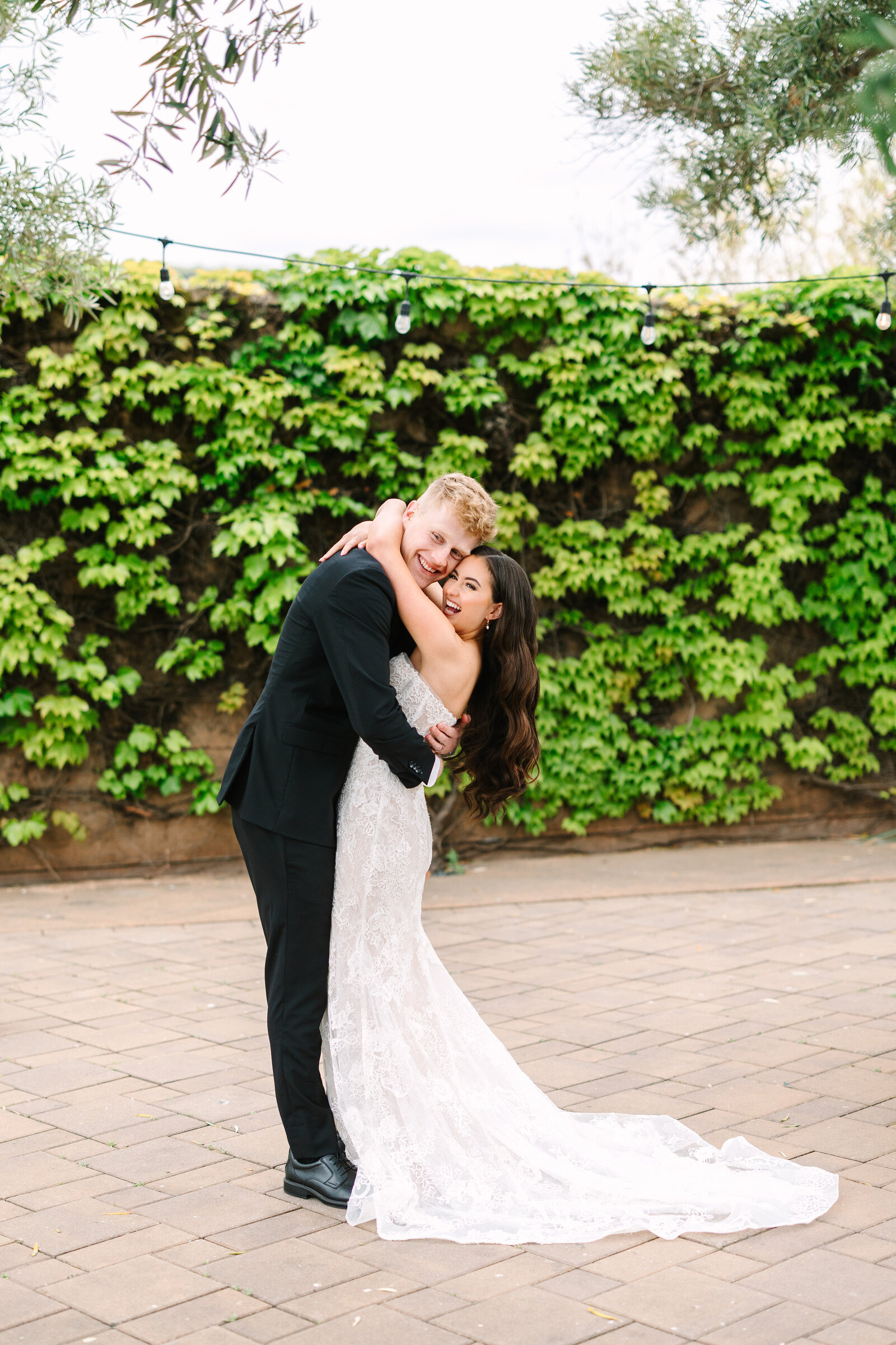 AmyJordanPhotography_Couple_098