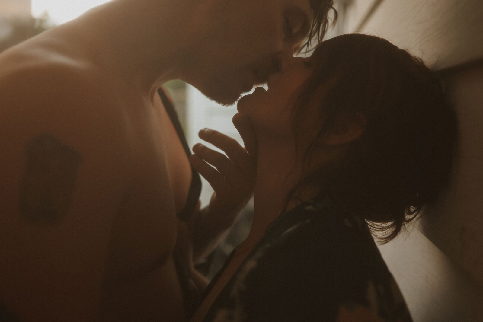 in-home-couples-session-21