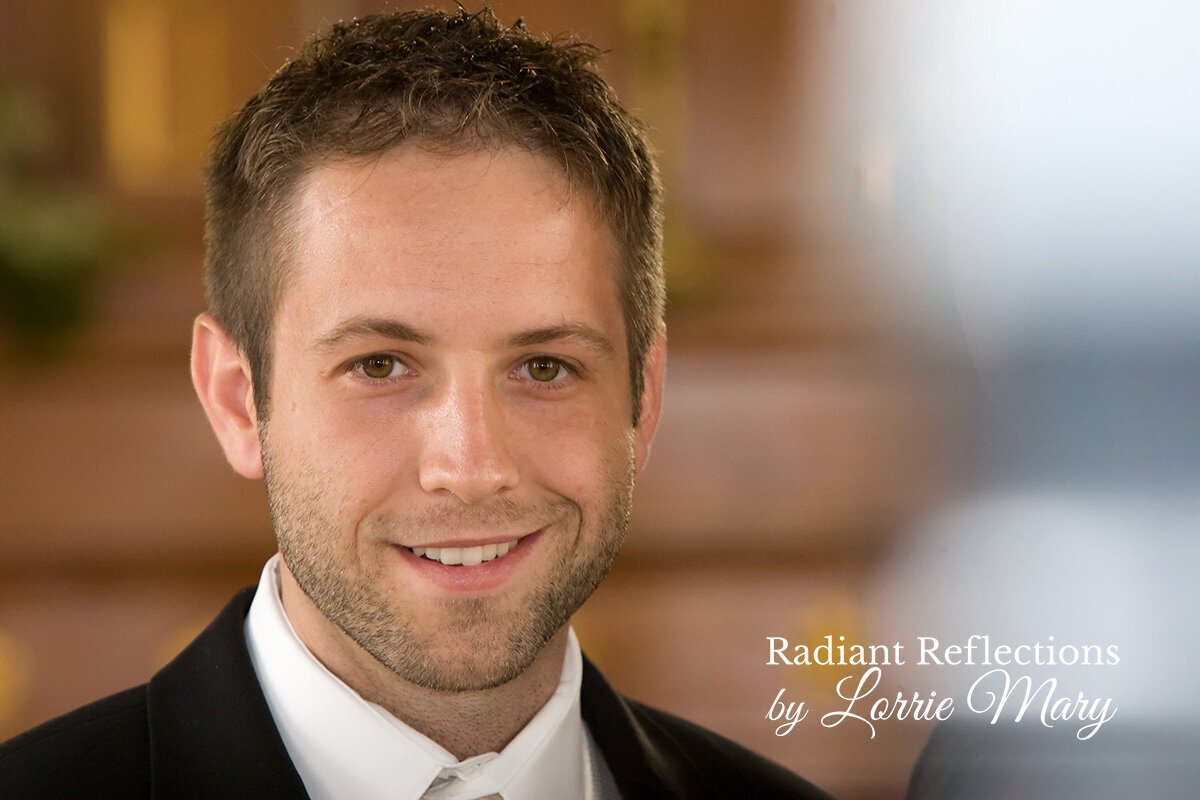 beforeceremony077