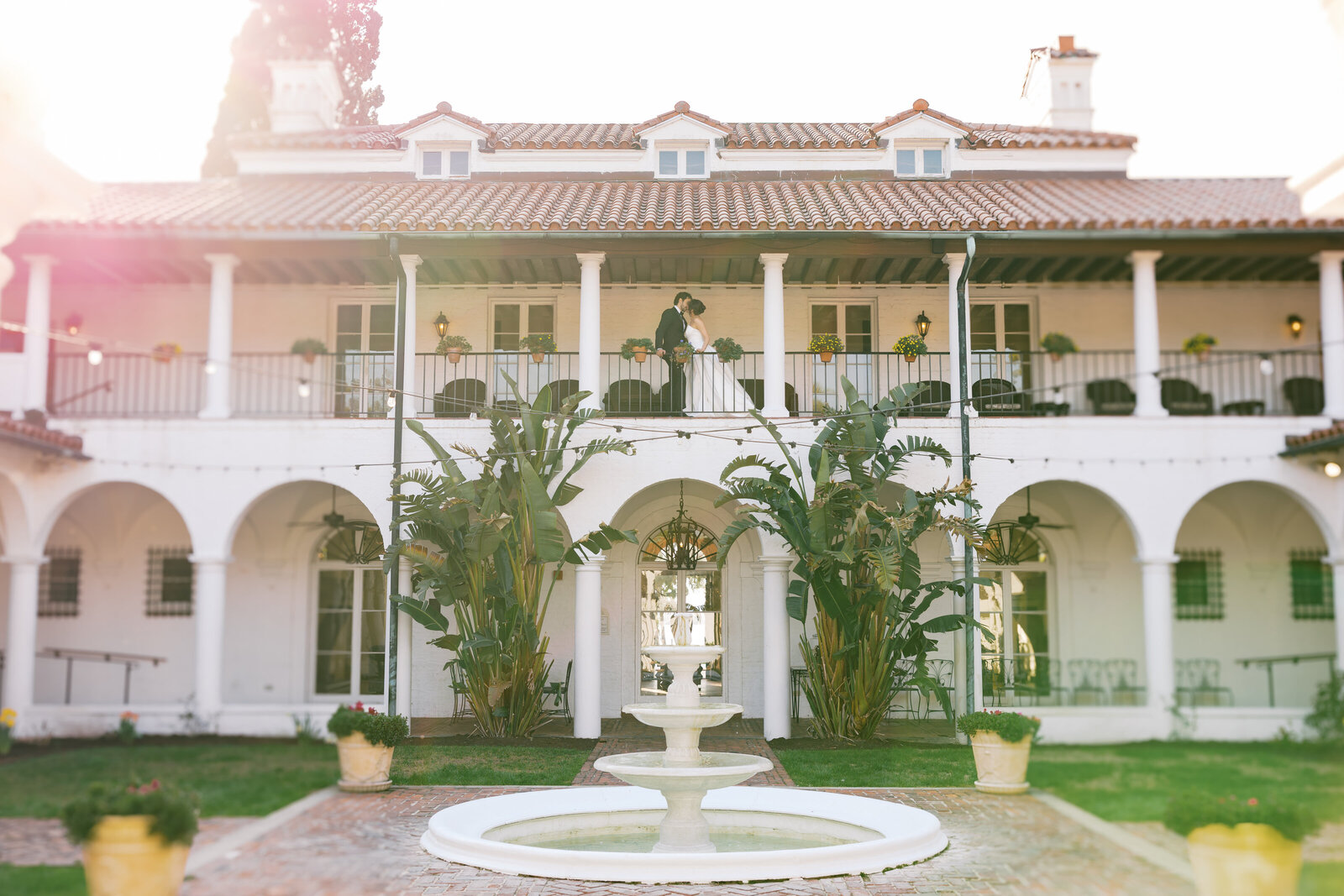 jekyll island wedding venue 