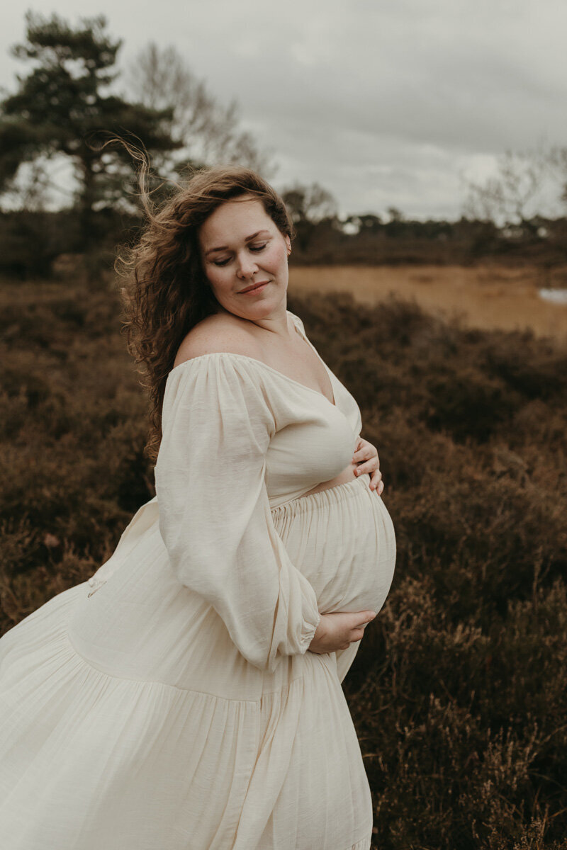 BlinkendBeeld+zwangerschapsshoot+zwangerschapsfotograaf+fotograafgelderland+fotograafbrabant+fotograafnijmegen-23