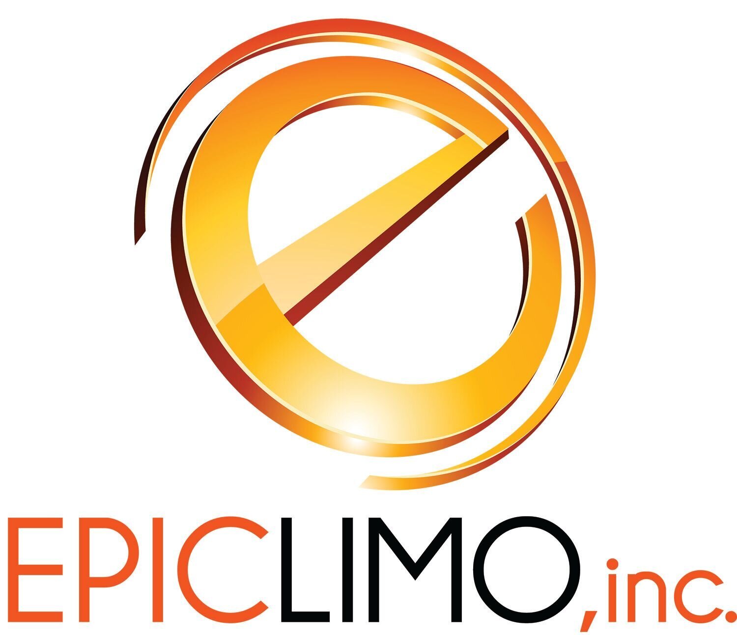 EPICLIMO LOGO