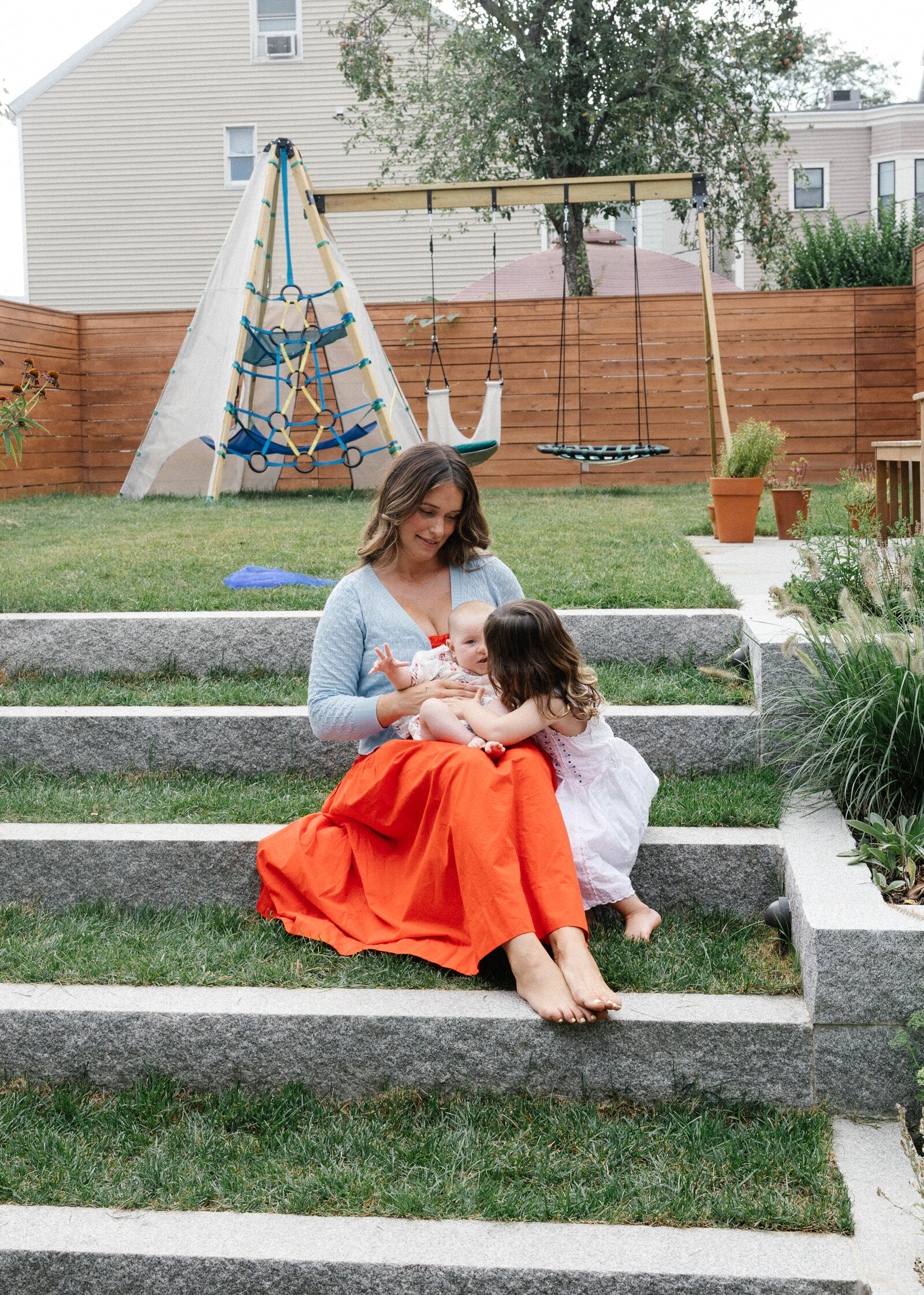 Greene Family_08.15.25-58