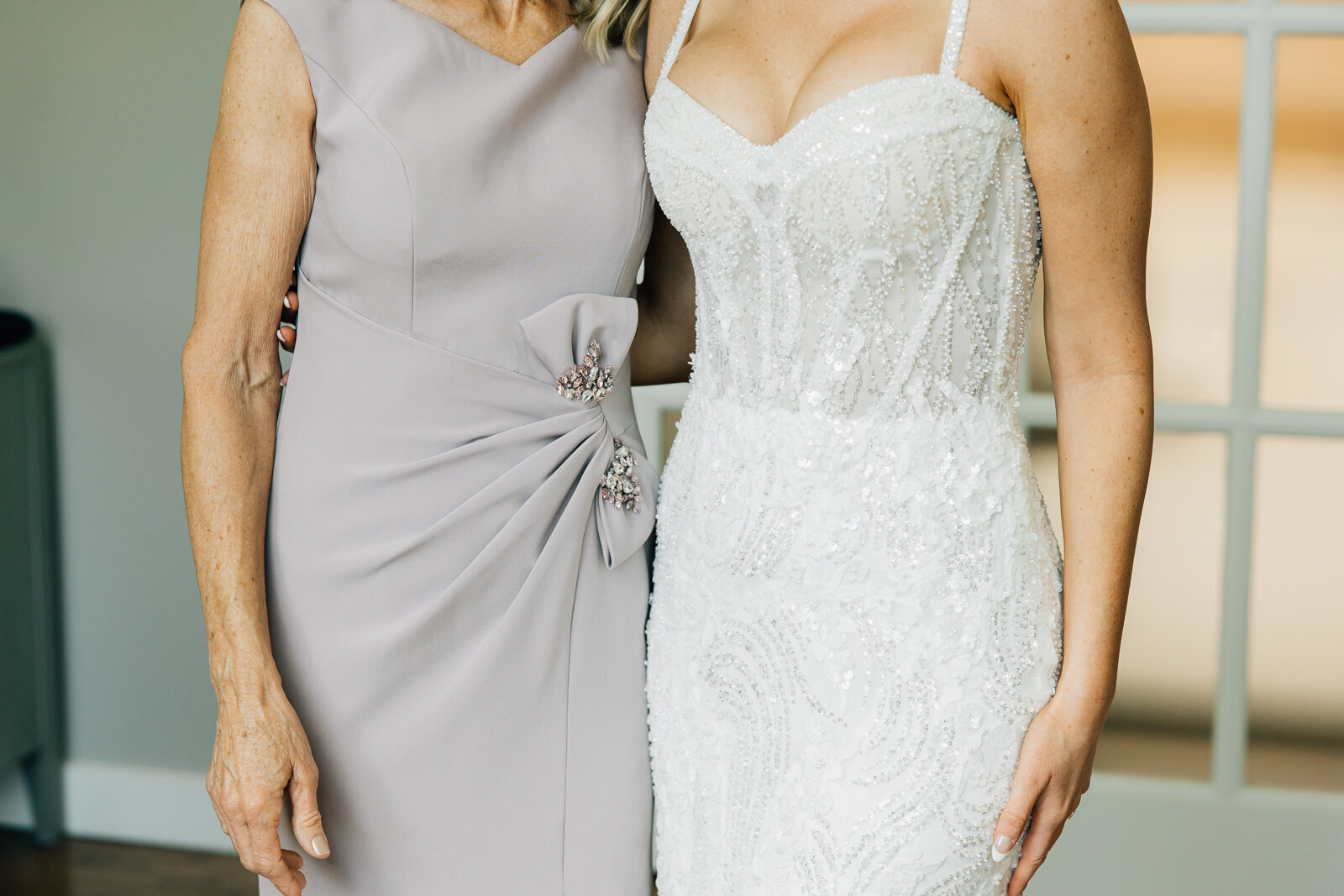 chestnut-ridge-spring-wedding-28
