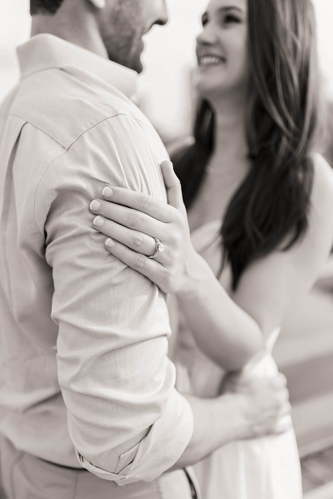 Chicago-Engagement-Photos00002