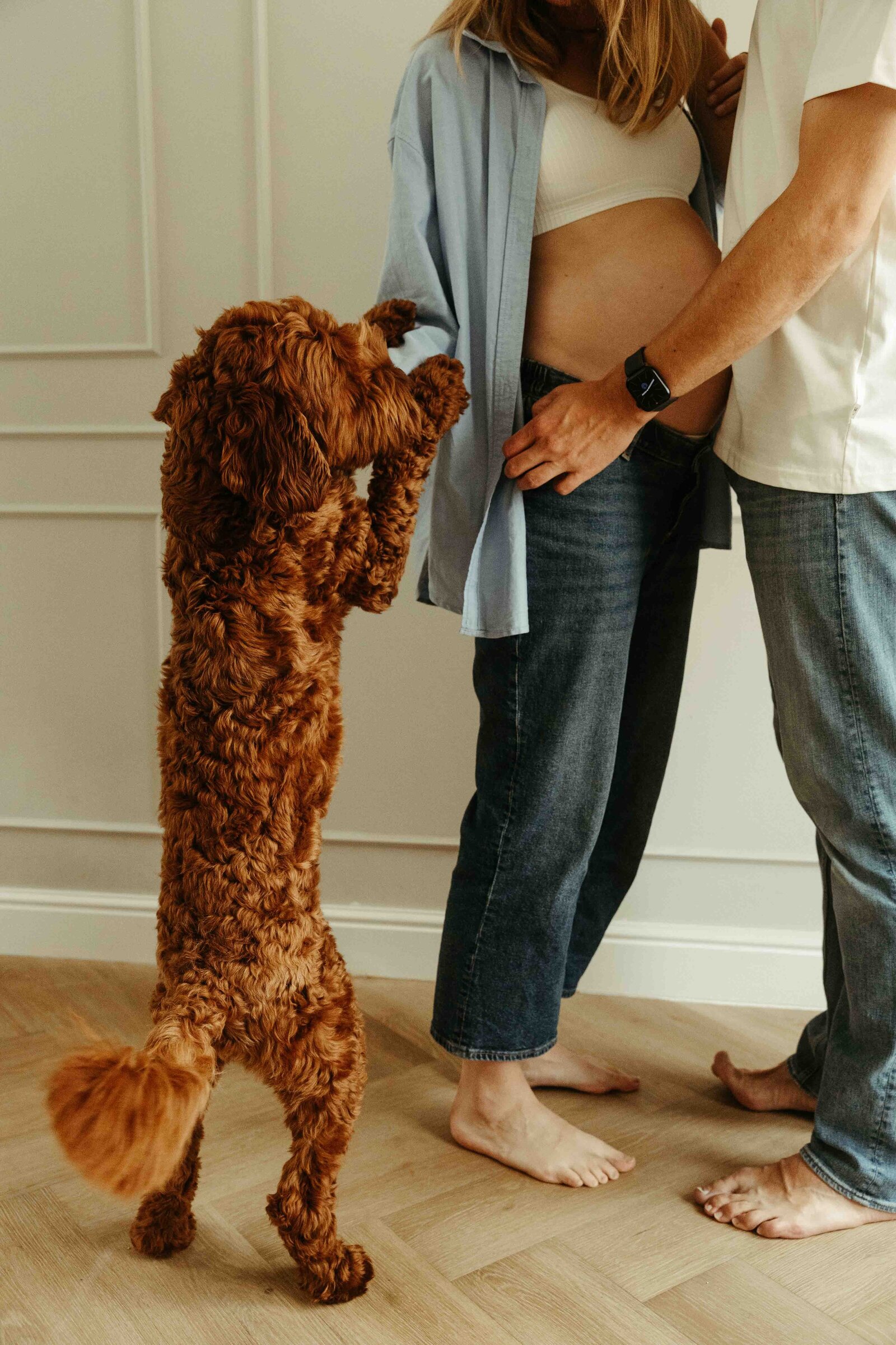 Getframedphotography-zwangerschap-newborn-coupleshoot-21