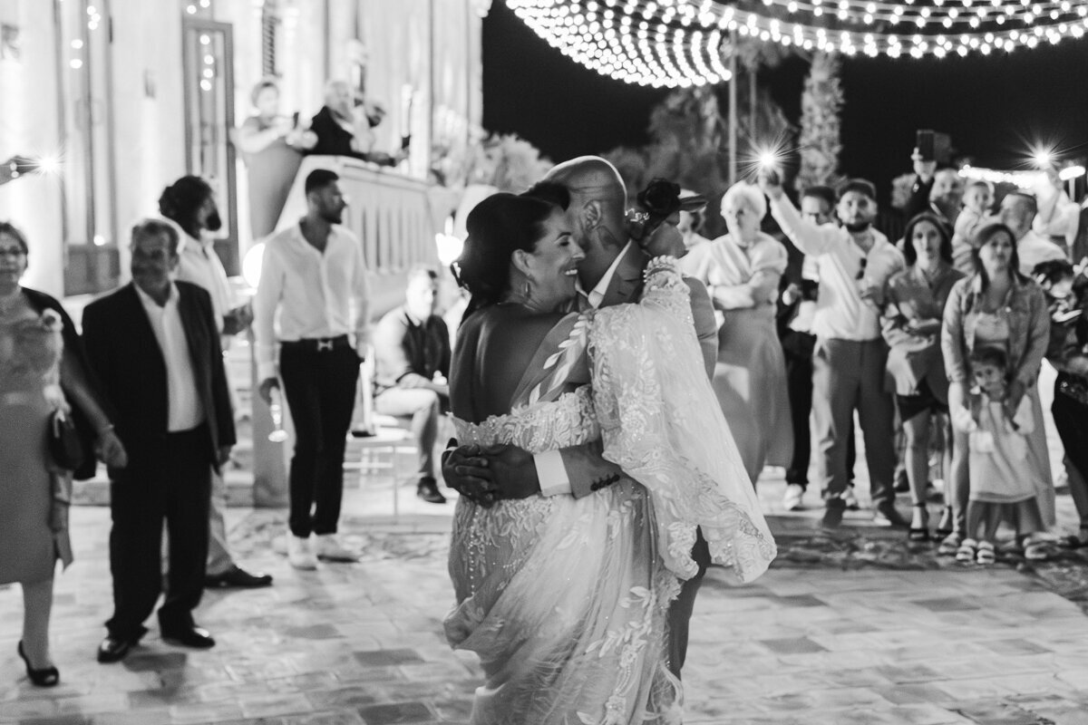 Wedding Sicilie M&M-198