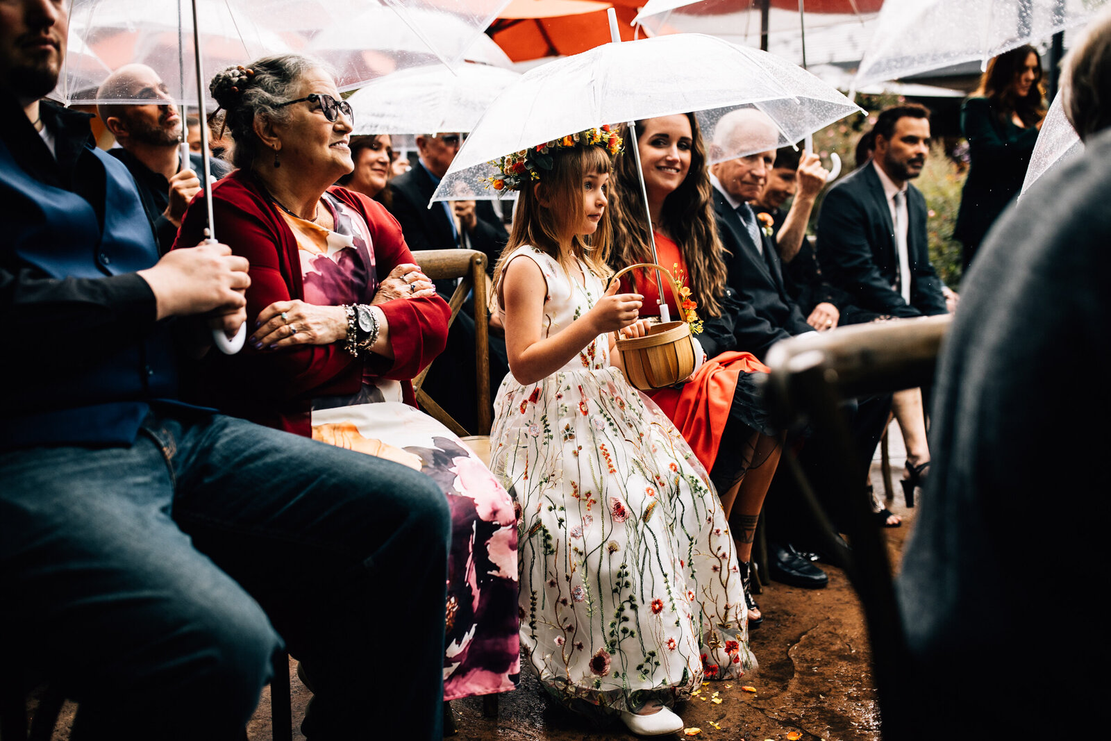 rainy-day-wedding-colorado--kimberly-mitiska-photography-