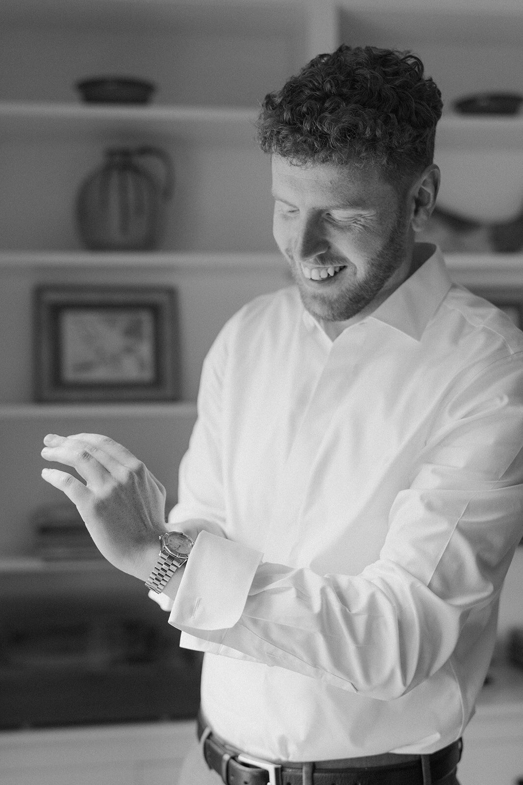 ST_Wainwright_House_NY_Wedding_Wild_Sound_Photography_157