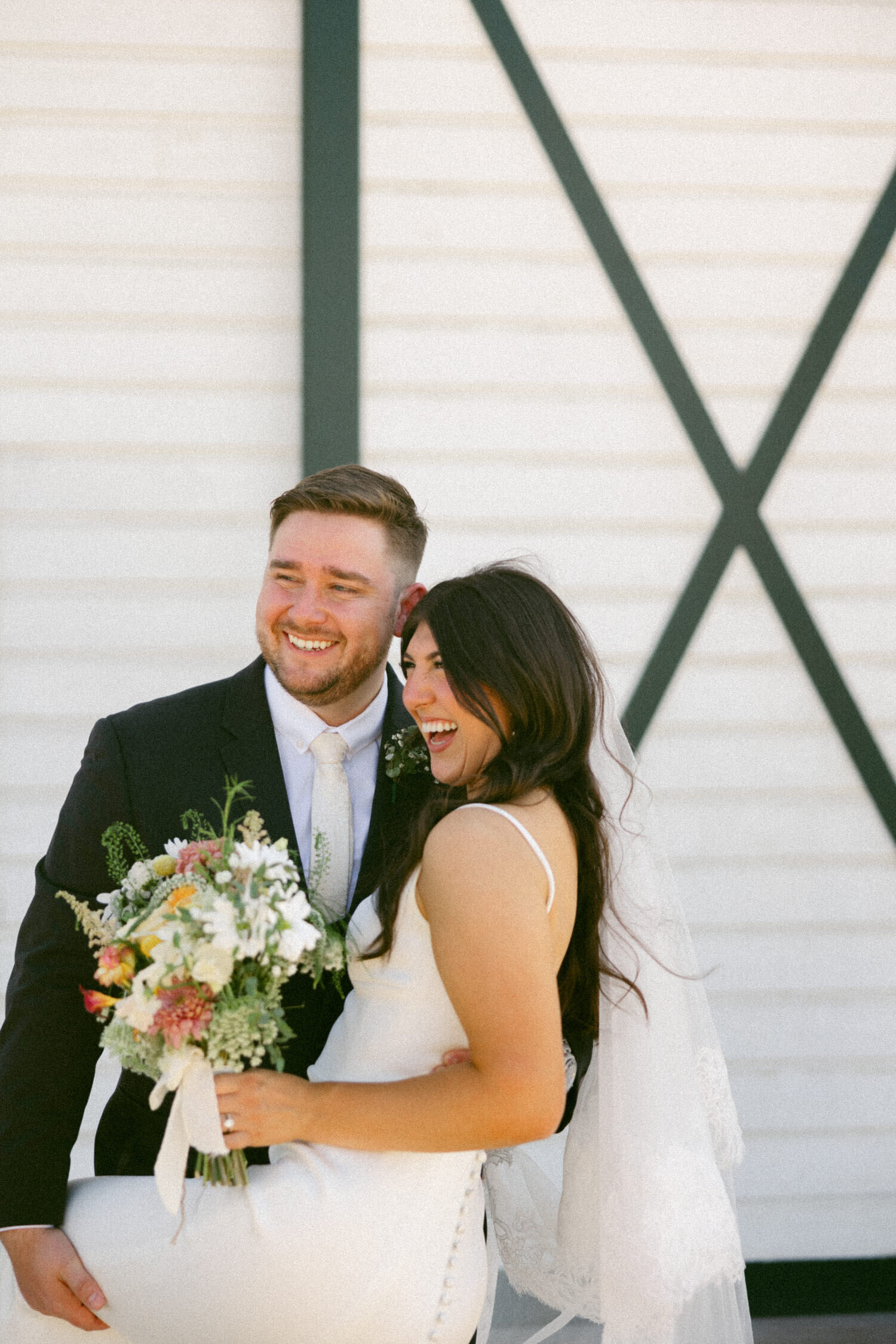 oregon-wedding-elopement-photographer-emphoto-15967