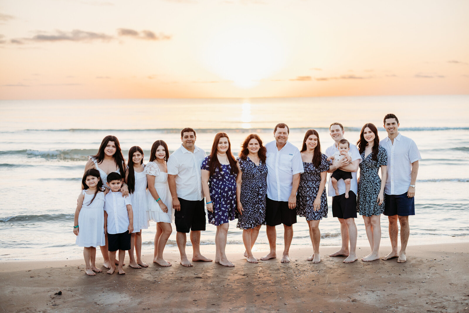 south padre island family photographer-8