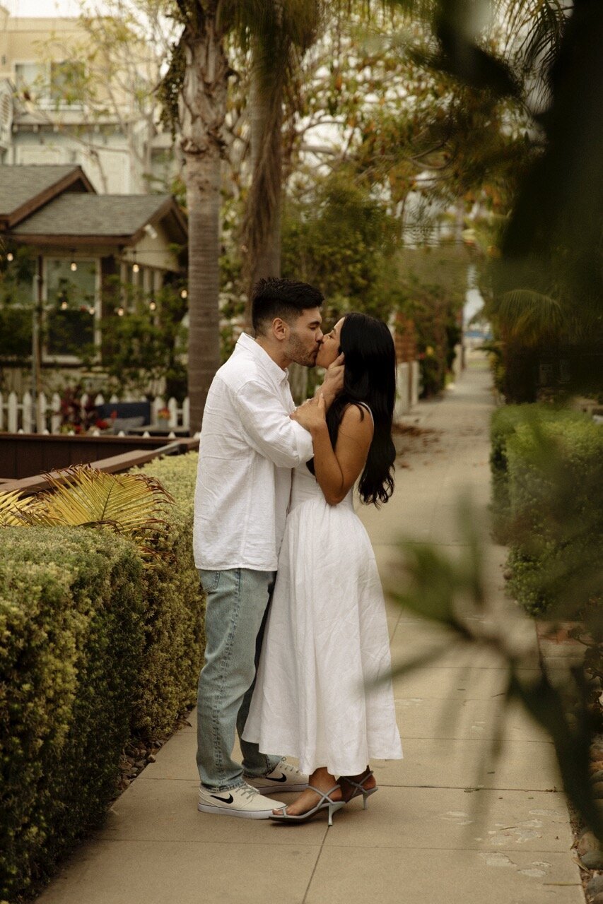 san-diego-wedding-photographer-206