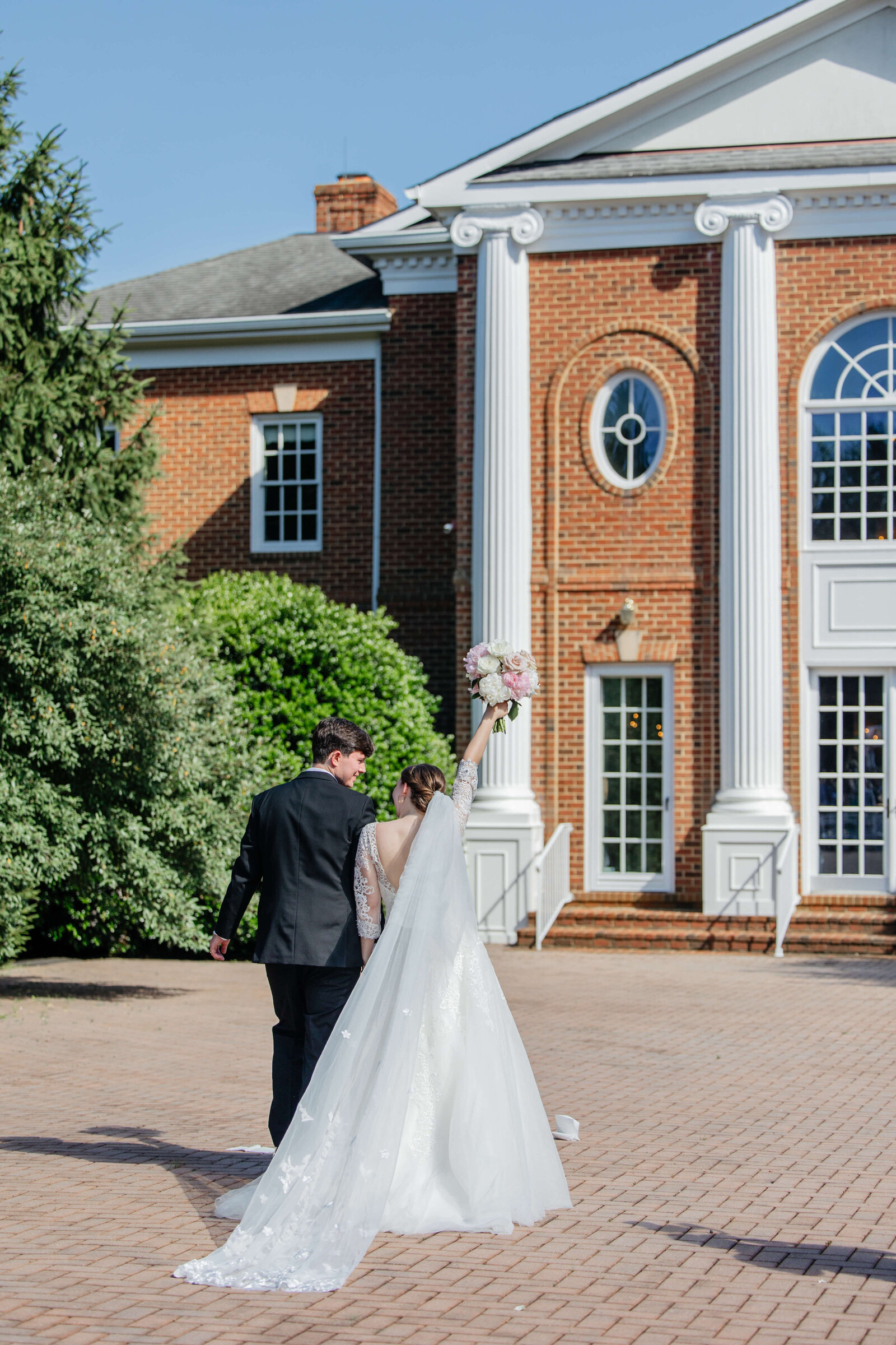 richmondweddingphotographer-259