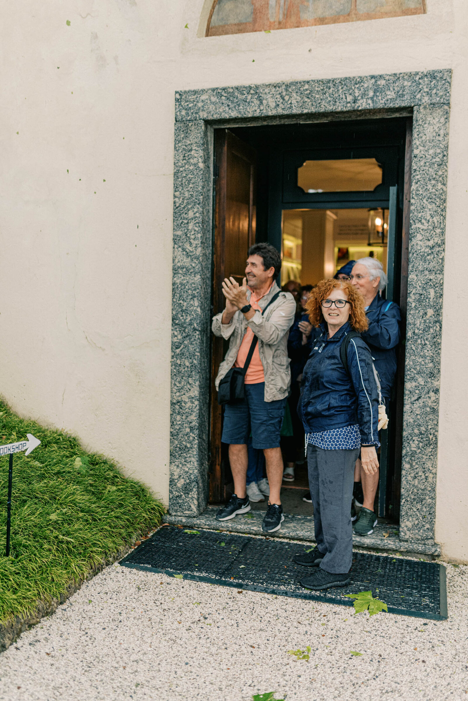 Lake Como Wedding- Alex Krall Photography-362