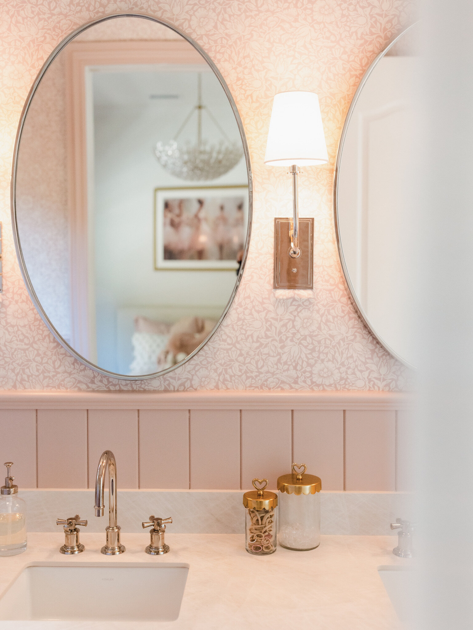 Kruger Interiors_Gathered Home22