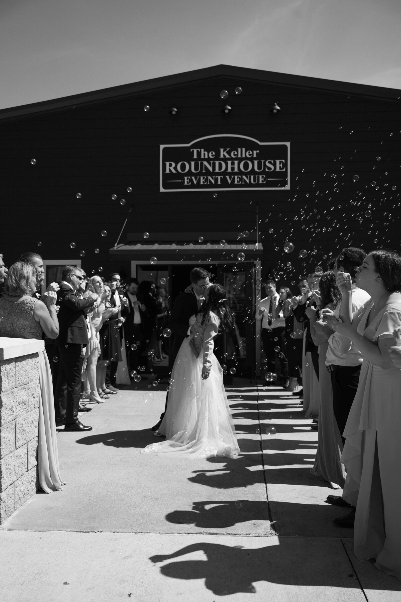 Texas & Travel Photographer | Four Seas Photography