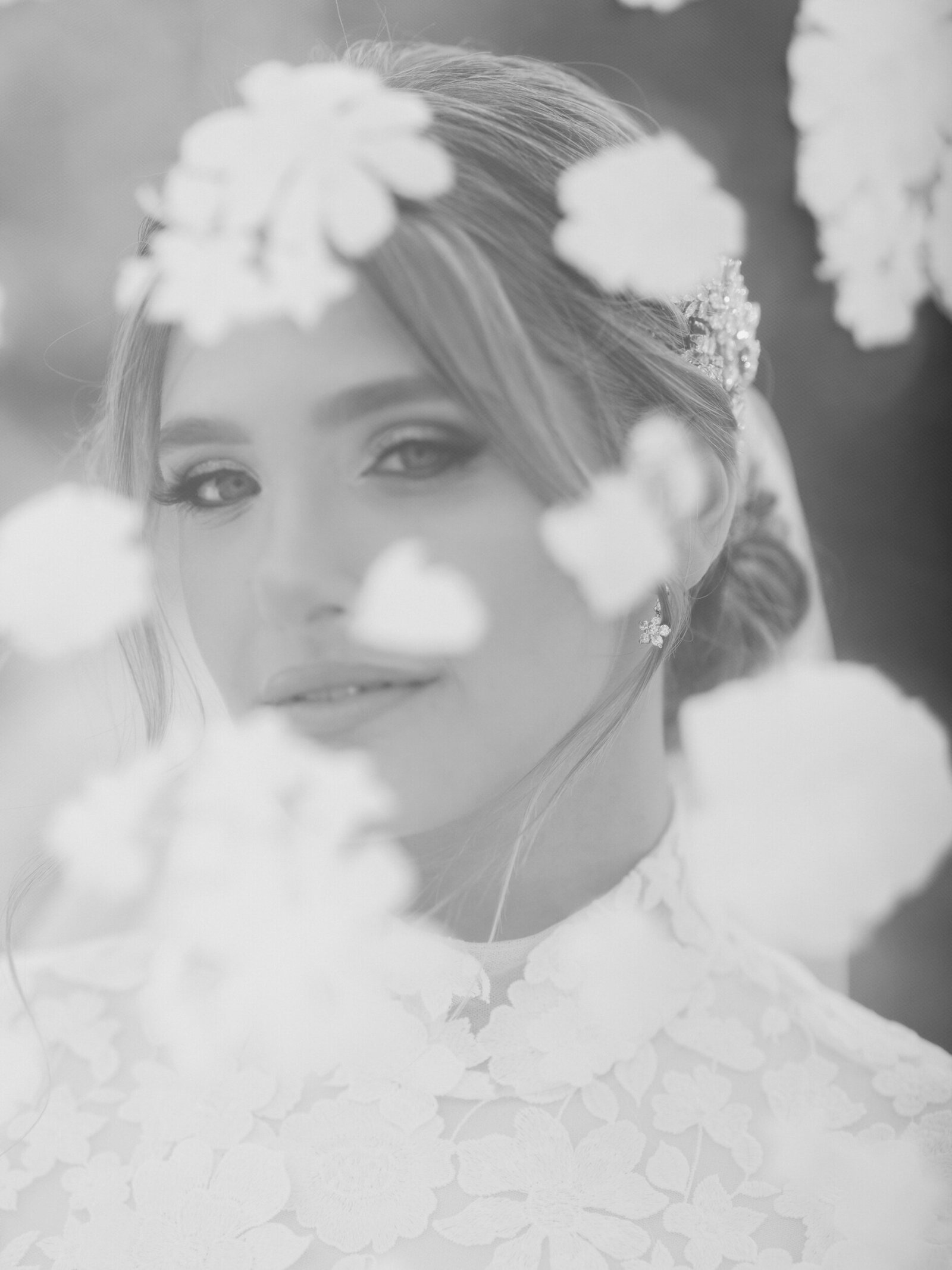 175- Luminous Weddings wedding toronto