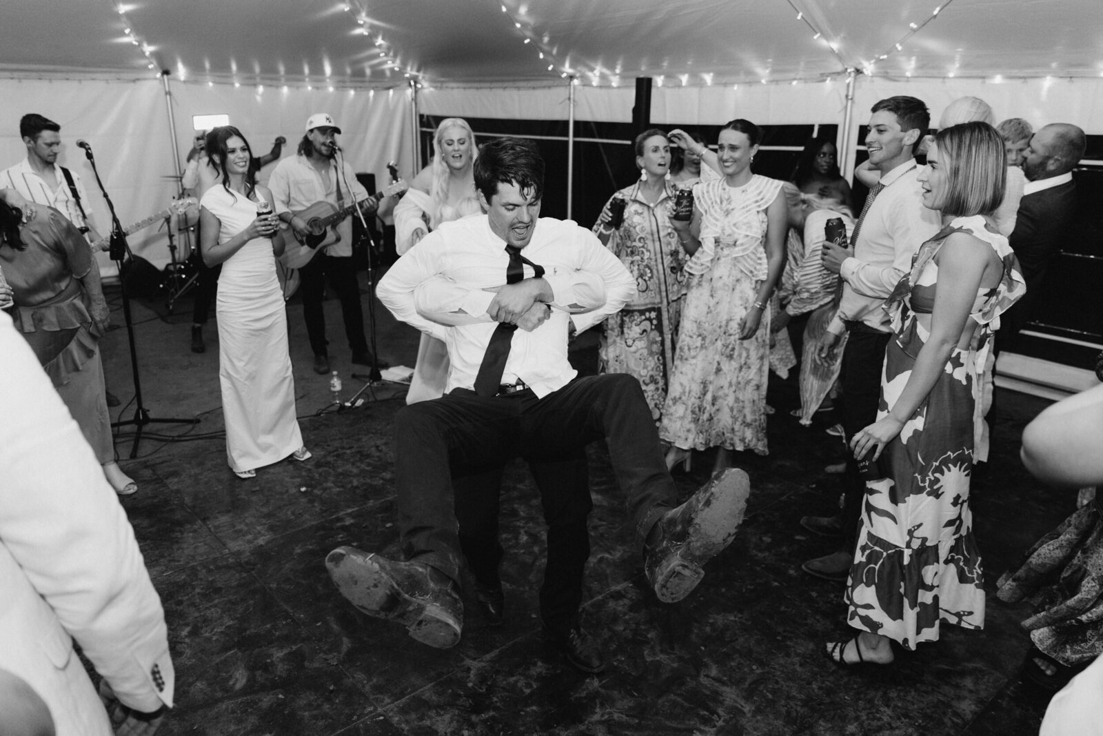 Mr & Mrs Gleeson 23.4.24-100