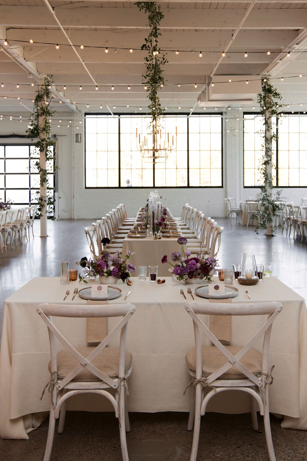 sweetheart-table-point-of-view-reception
