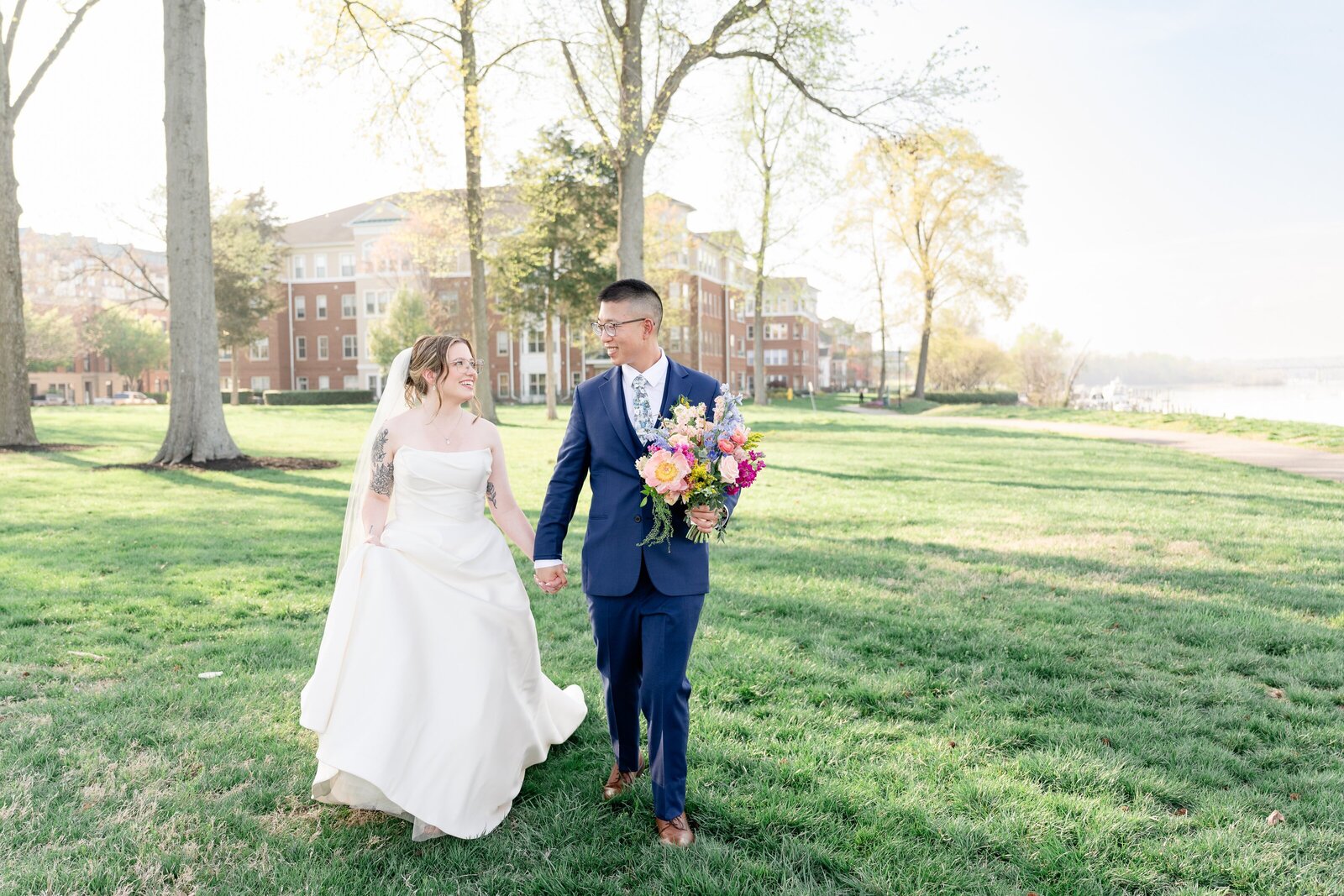 Shelby+Alex_BelmontBayWedding_290982 (1)