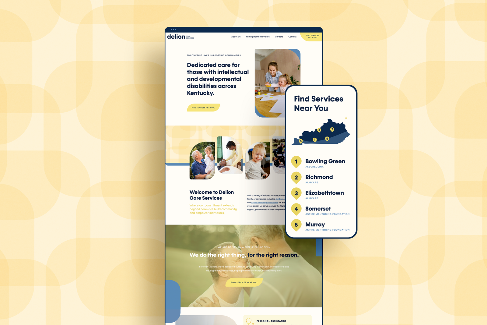 Liberty Type Branding and Website Design Agency Knoxville, Tennessee Therapist Brand Therapist Branding Chiropractor Brand Chiropractor Branding Doctor Brand Doctor Branding Nutritionist Brand Nutritionist Branding Interior Designer8