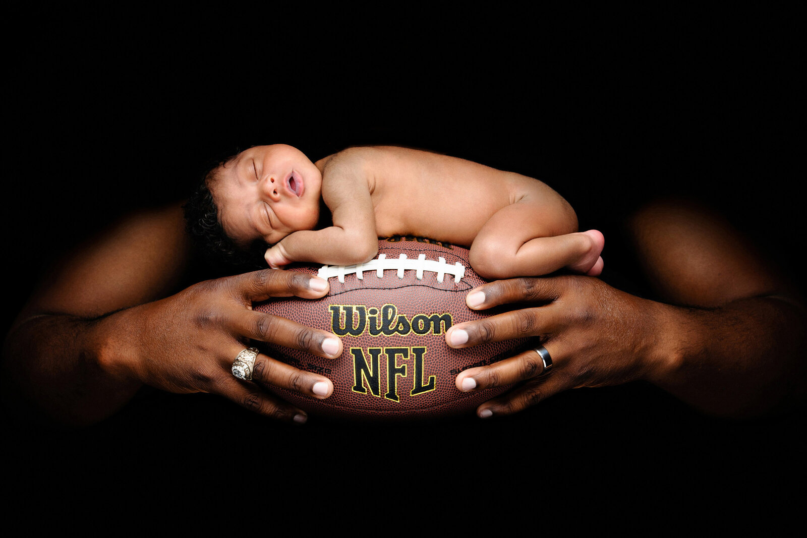 brookhavennewbornphotographer_012