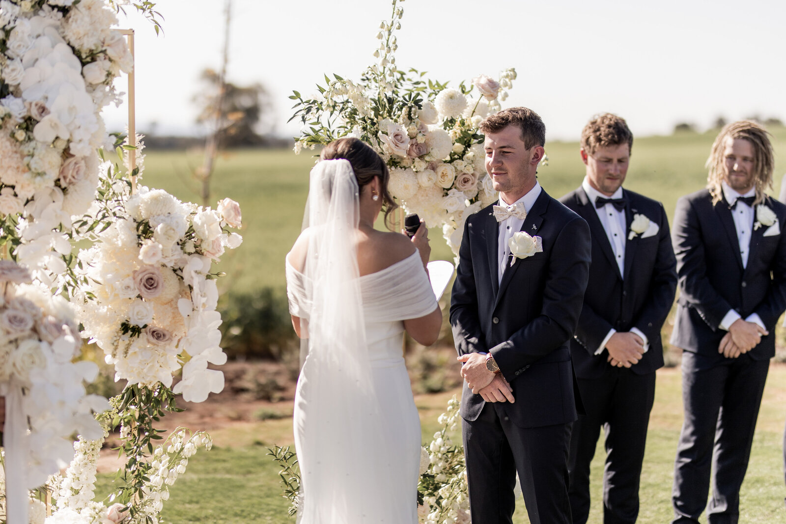 230923-Chelsea-Scott-Rexvil-Photography-Adelaide-Wedding-Photographer-281