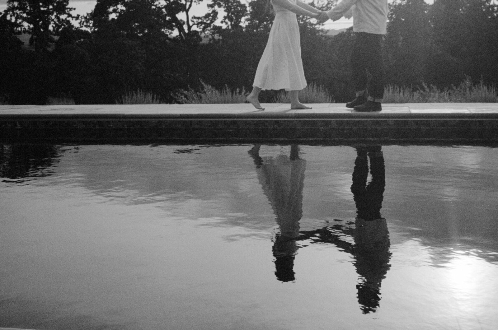 jessa-paul-film-93